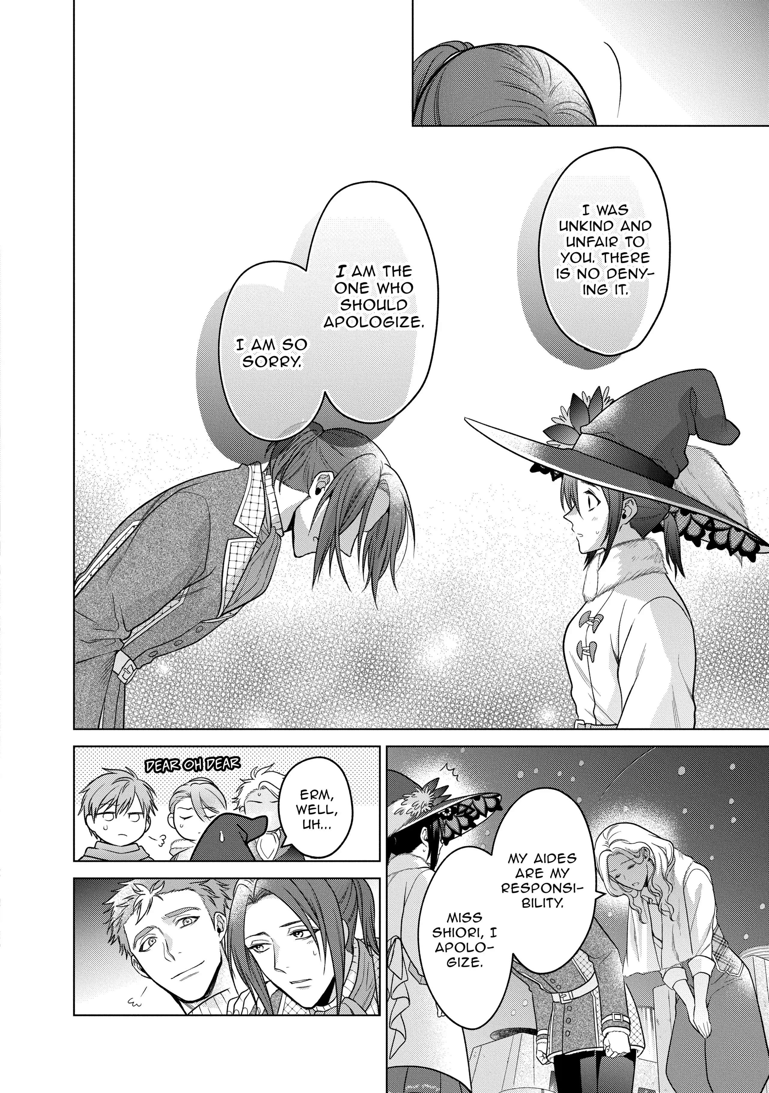 Page 12 of Chapter 30