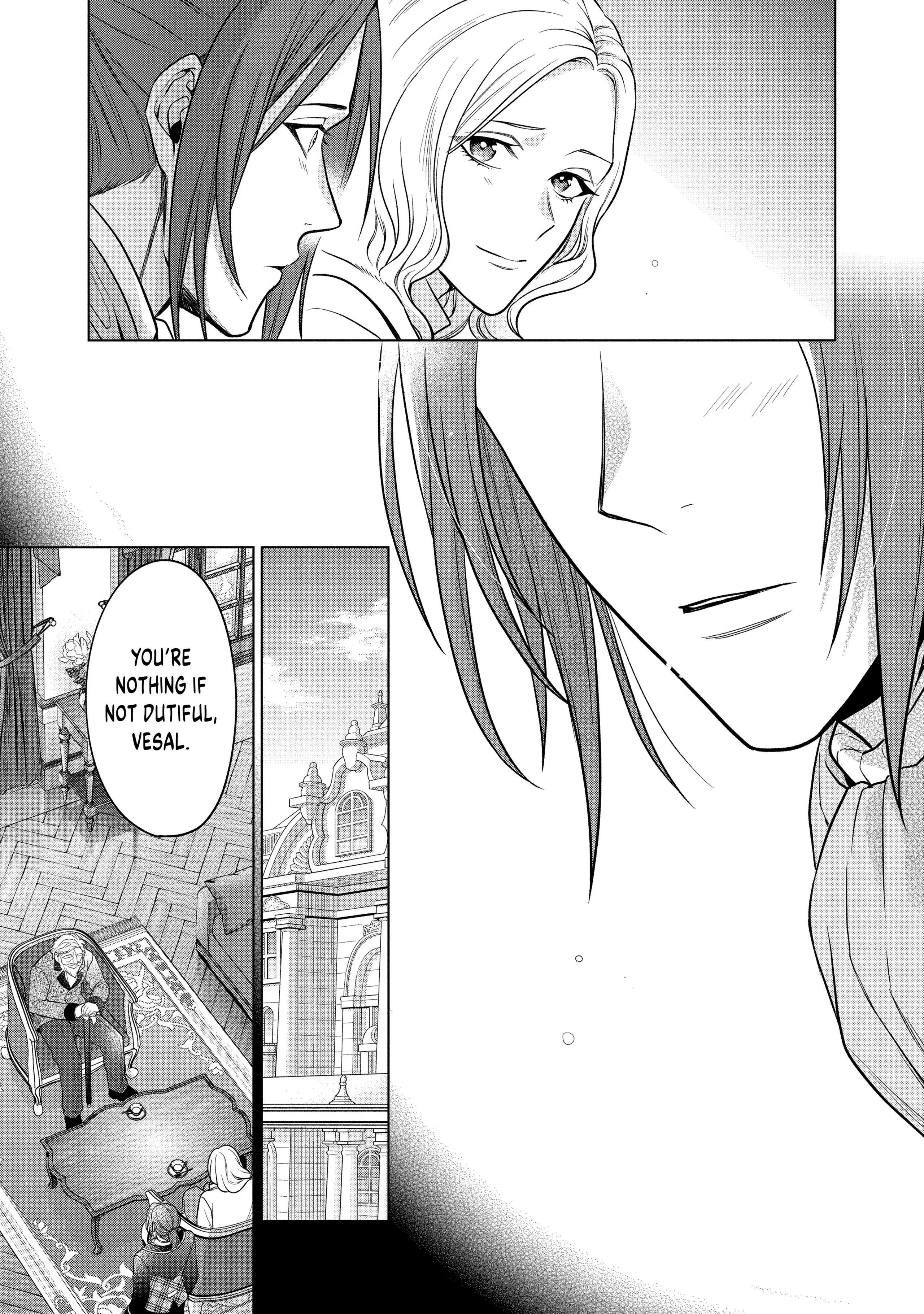Page 13 of Chapter 30
