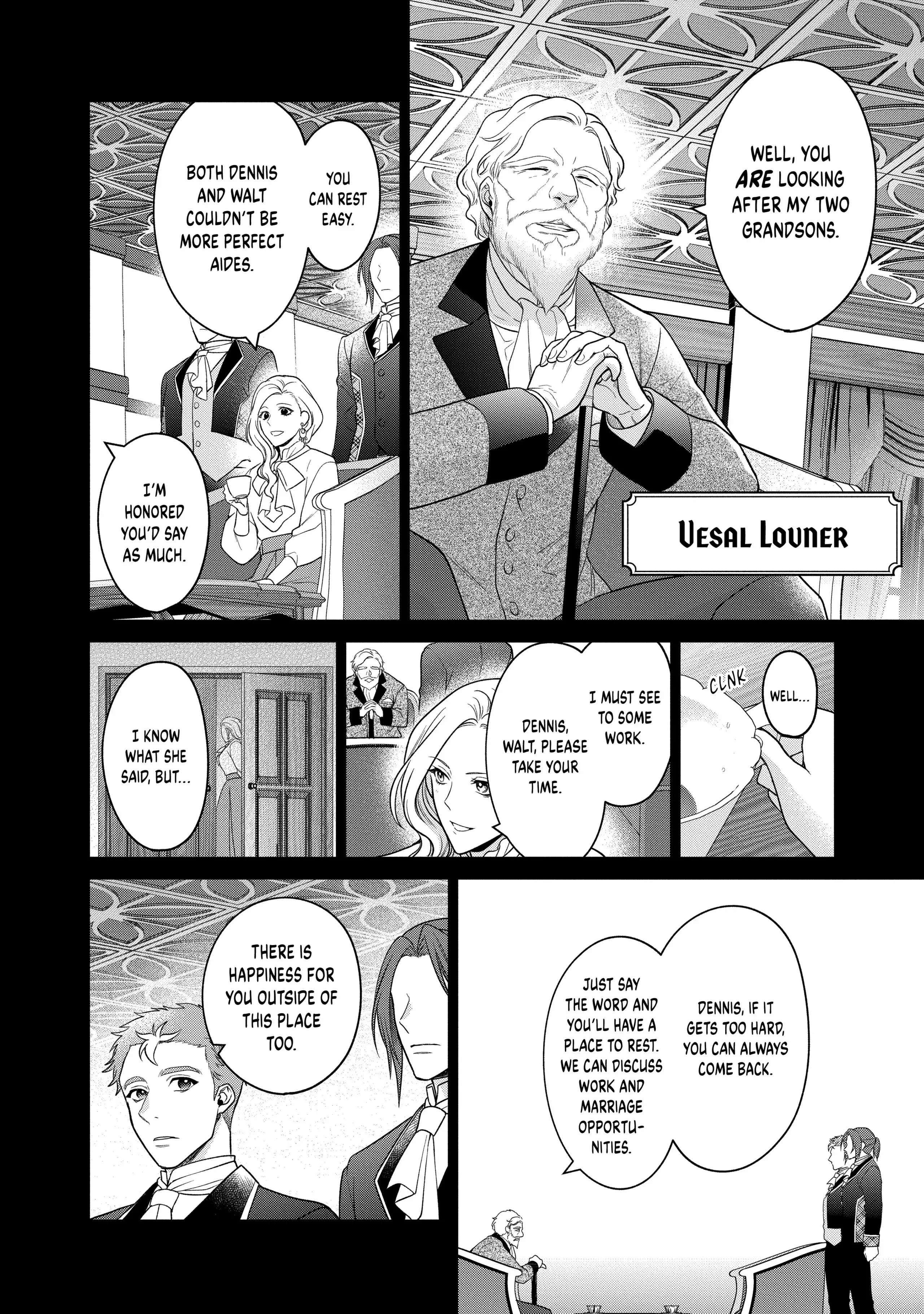 Page 14 of Chapter 30
