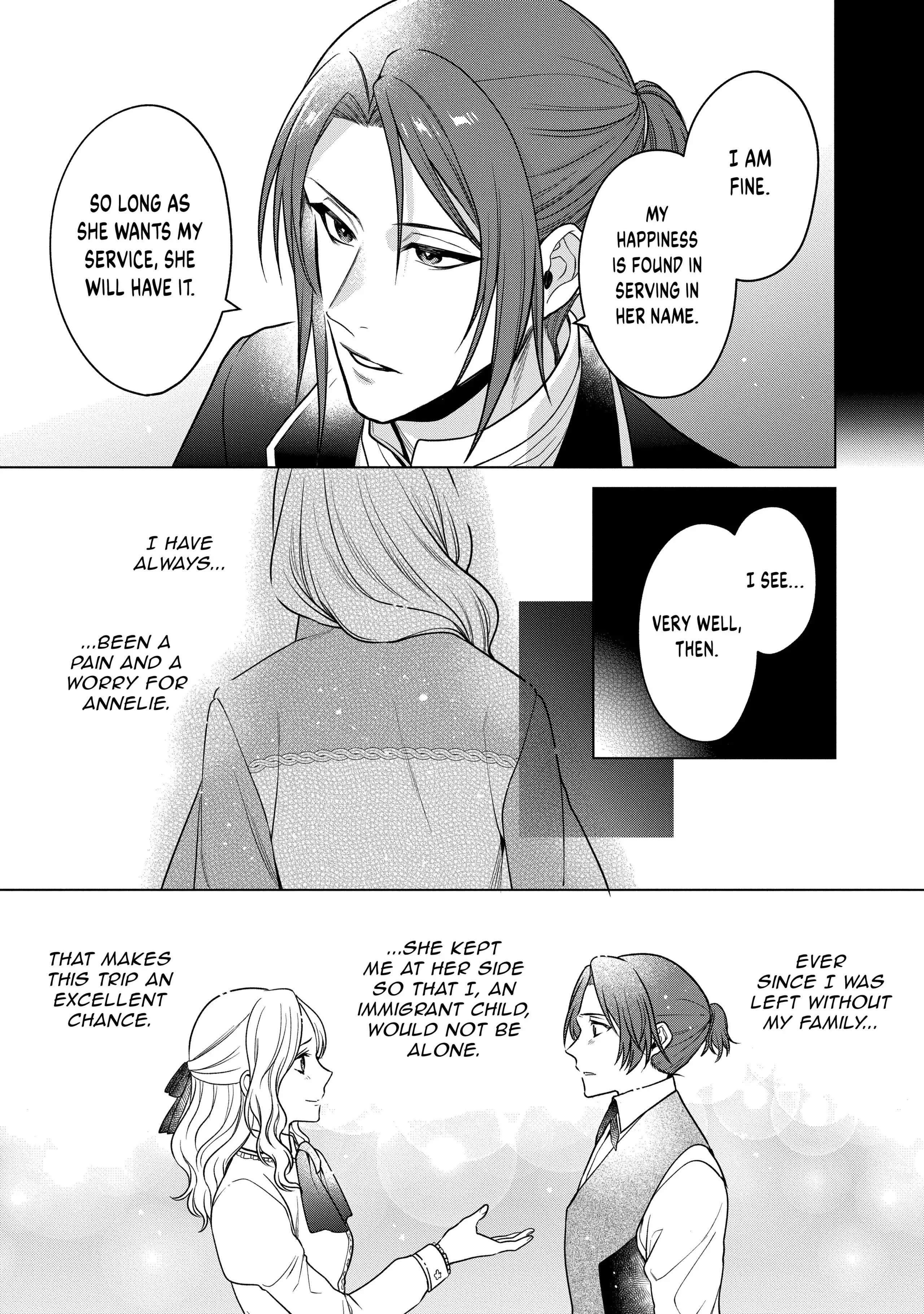 Page 15 of Chapter 30