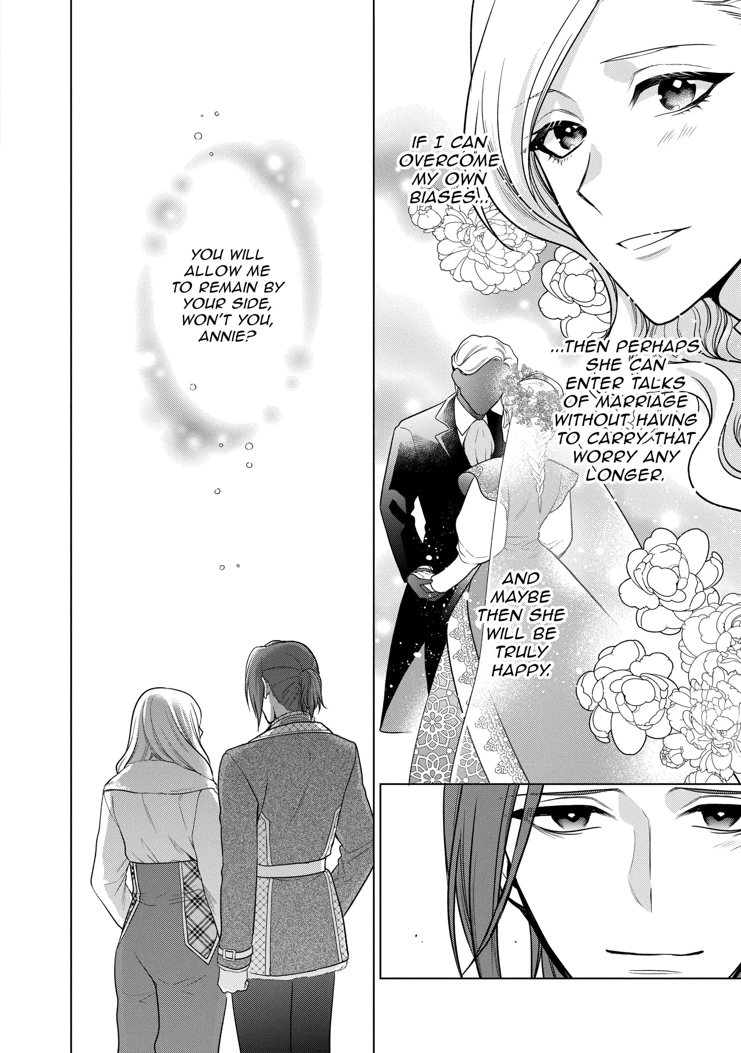 Page 16 of Chapter 30