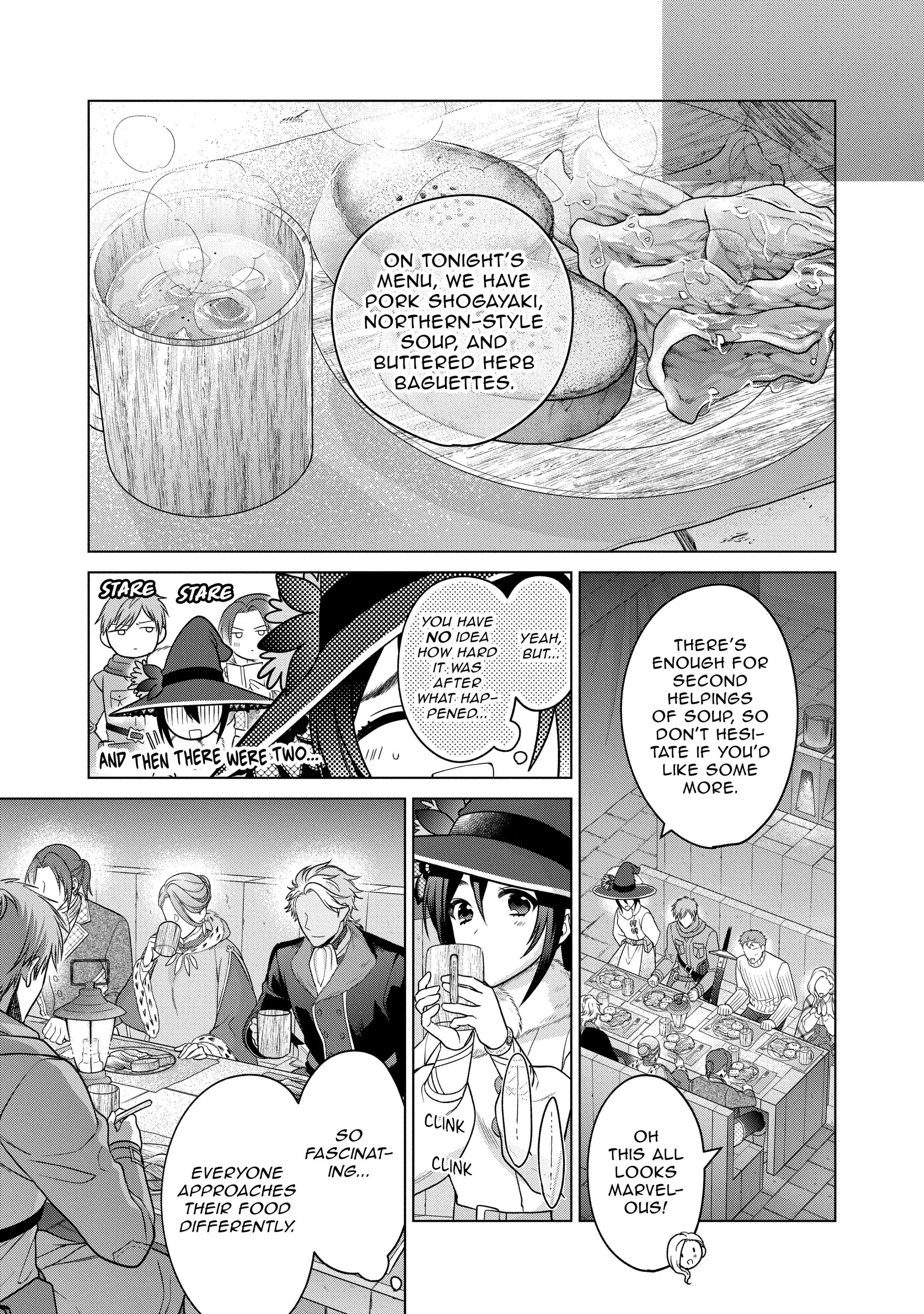 Page 17 of Chapter 30