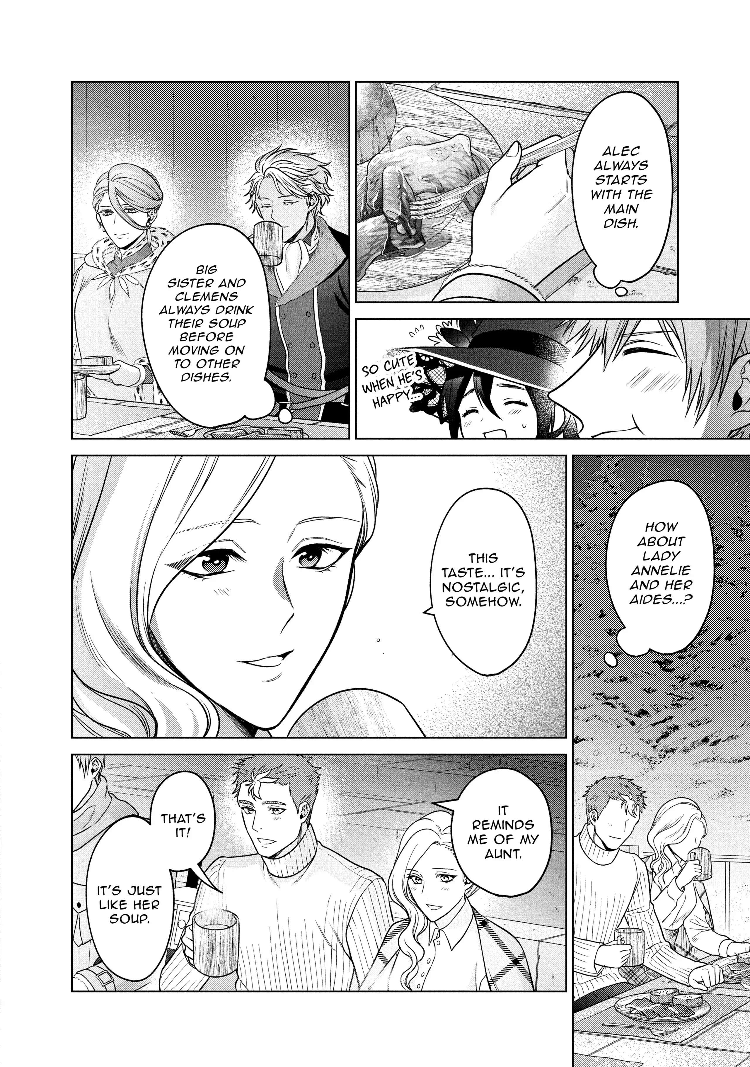Page 18 of Chapter 30