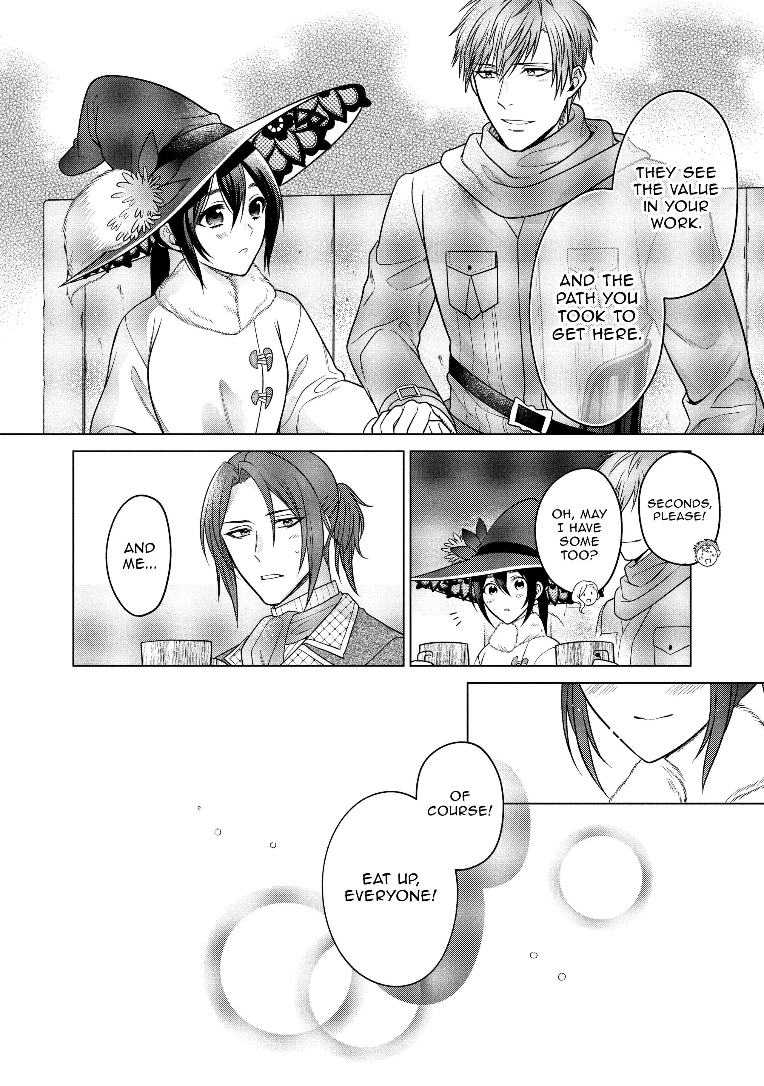 Page 20 of Chapter 30