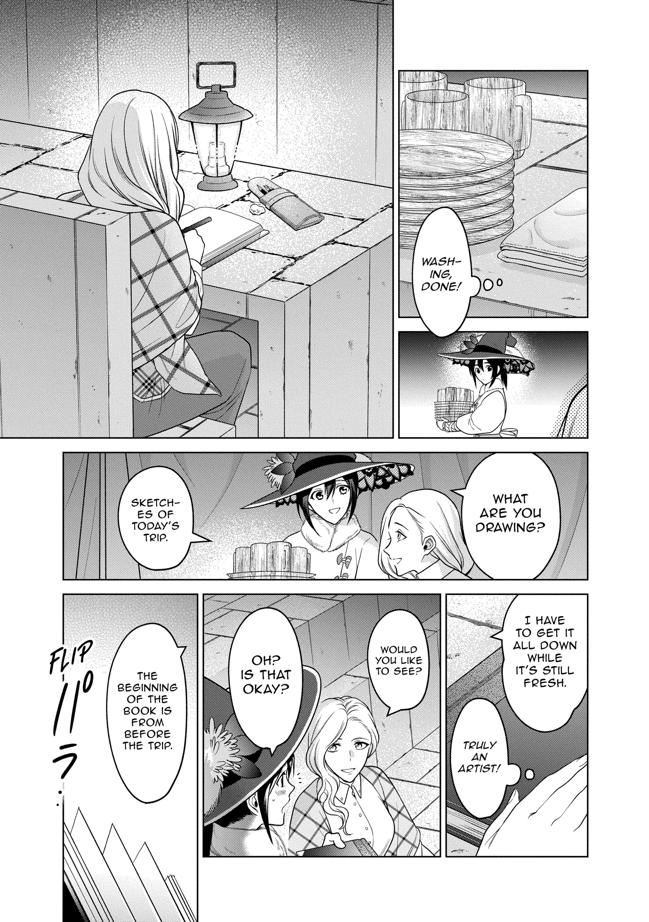 Page 21 of Chapter 30