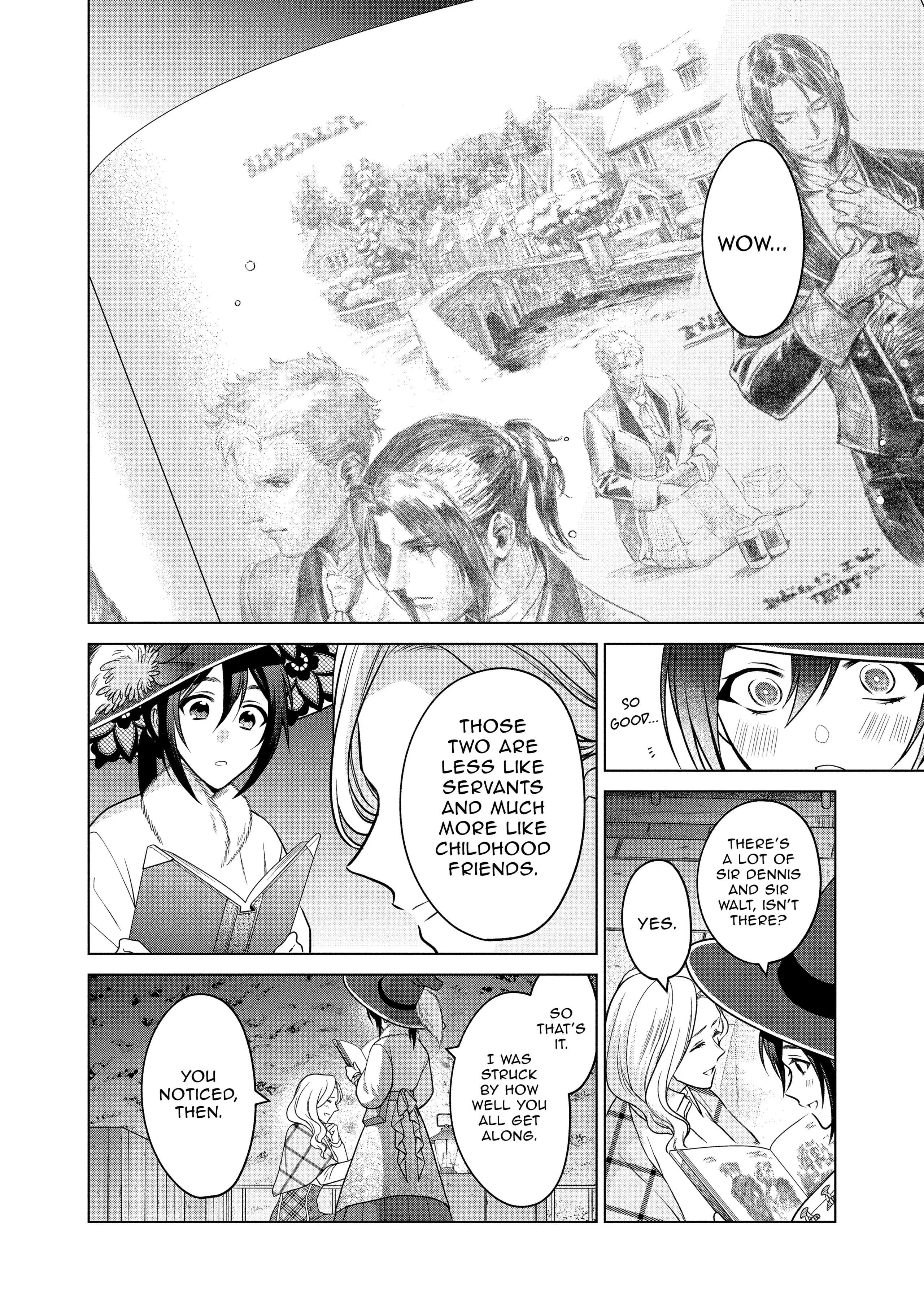 Page 22 of Chapter 30