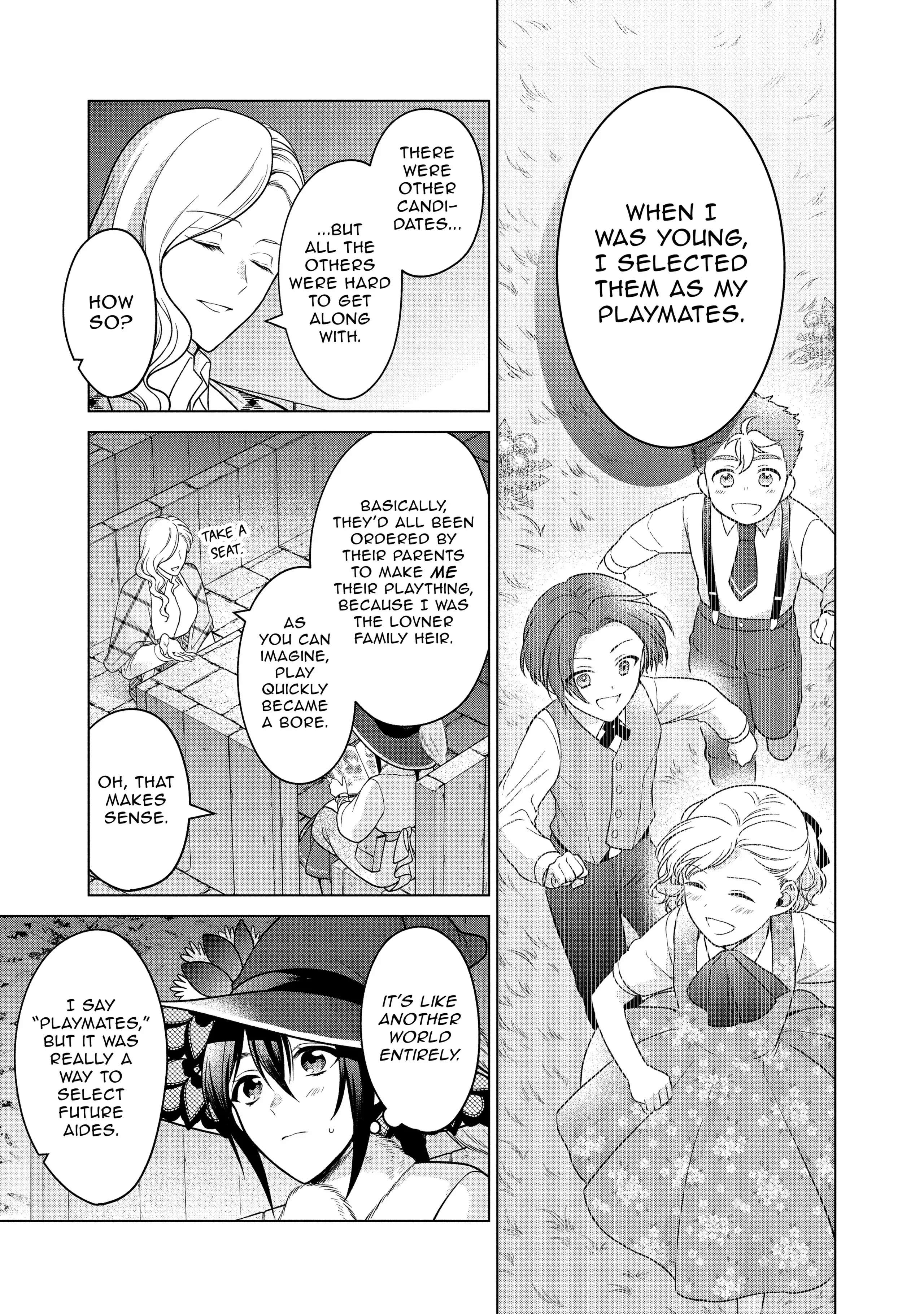 Page 23 of Chapter 30