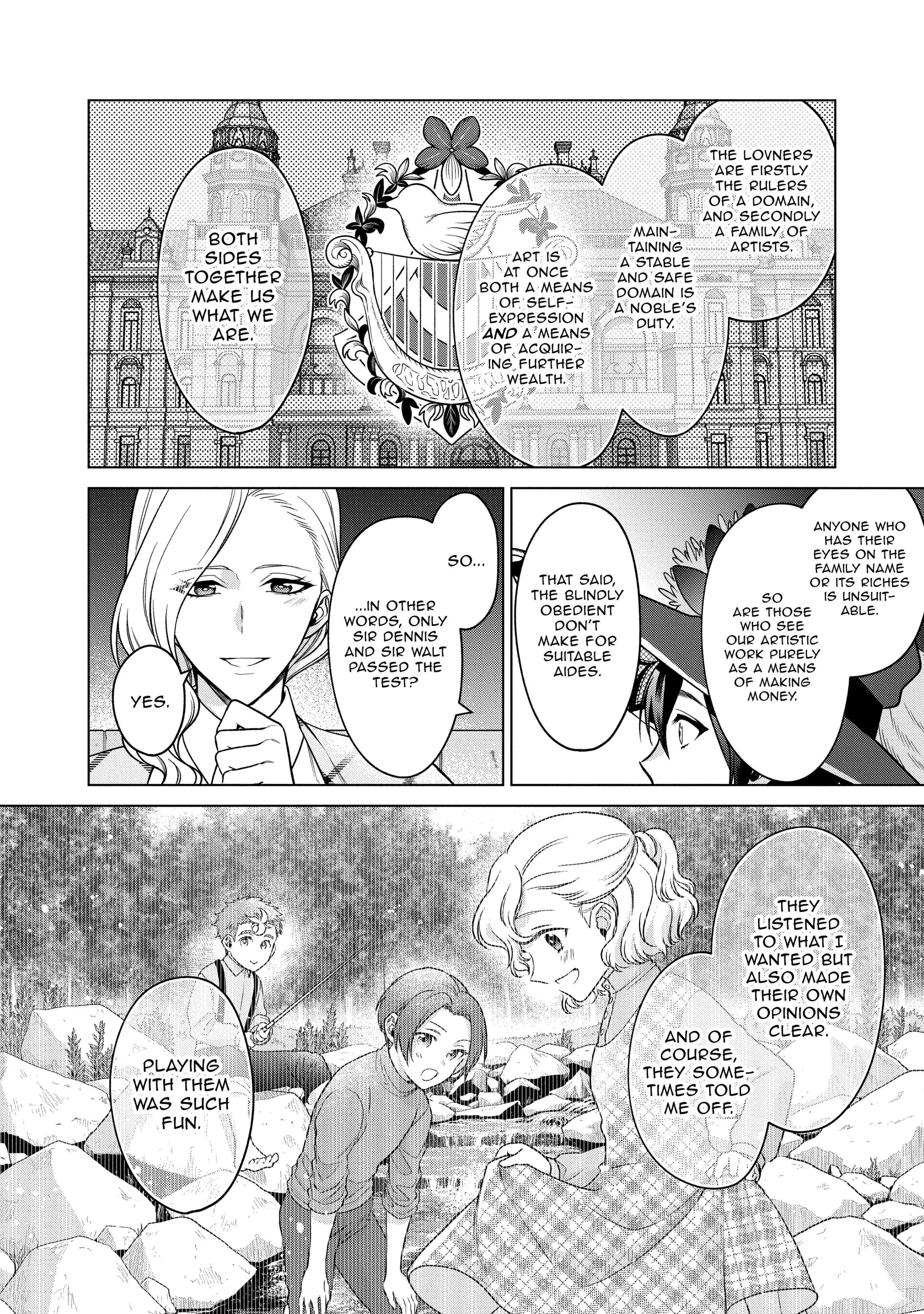Page 24 of Chapter 30