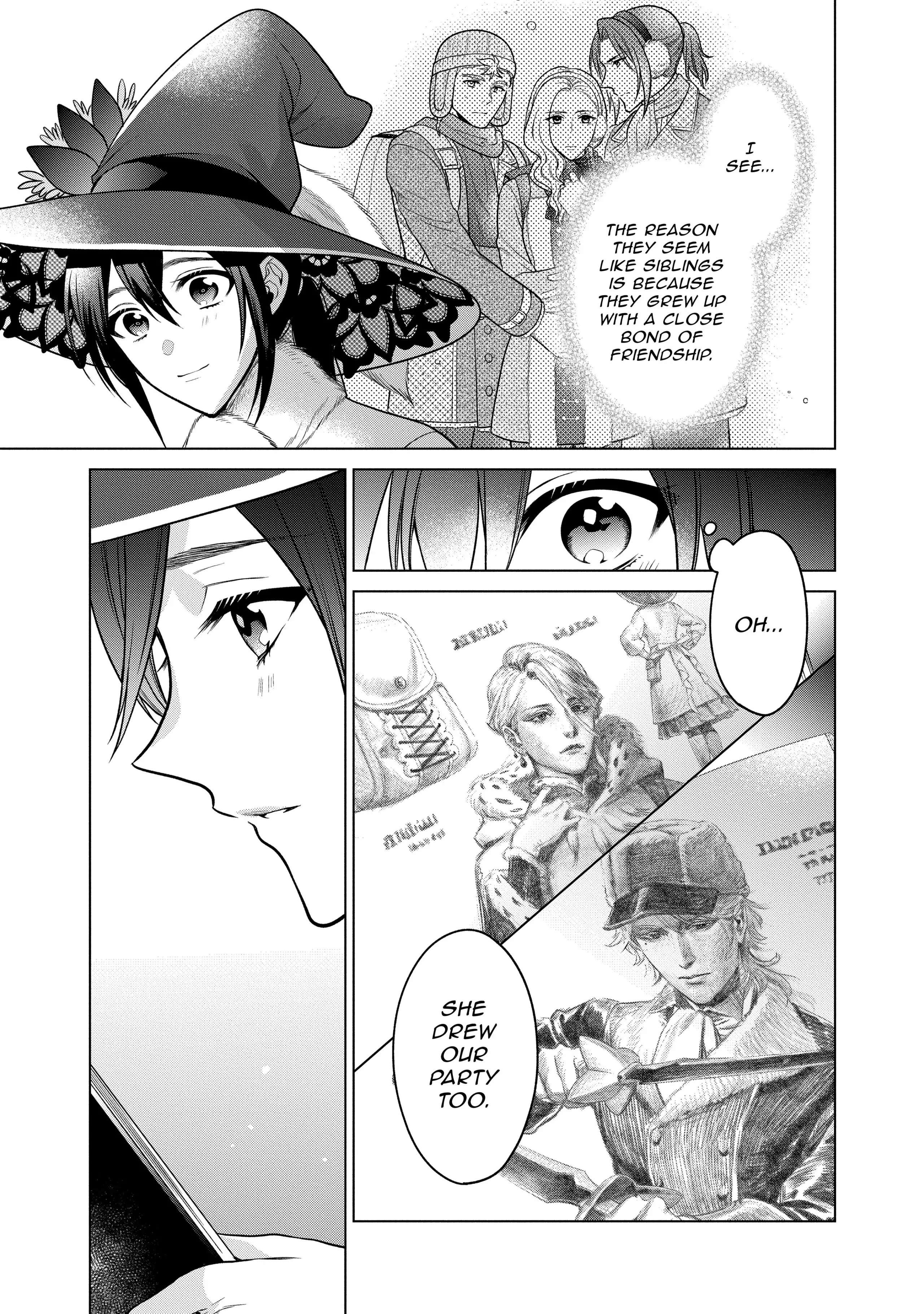 Page 25 of Chapter 30