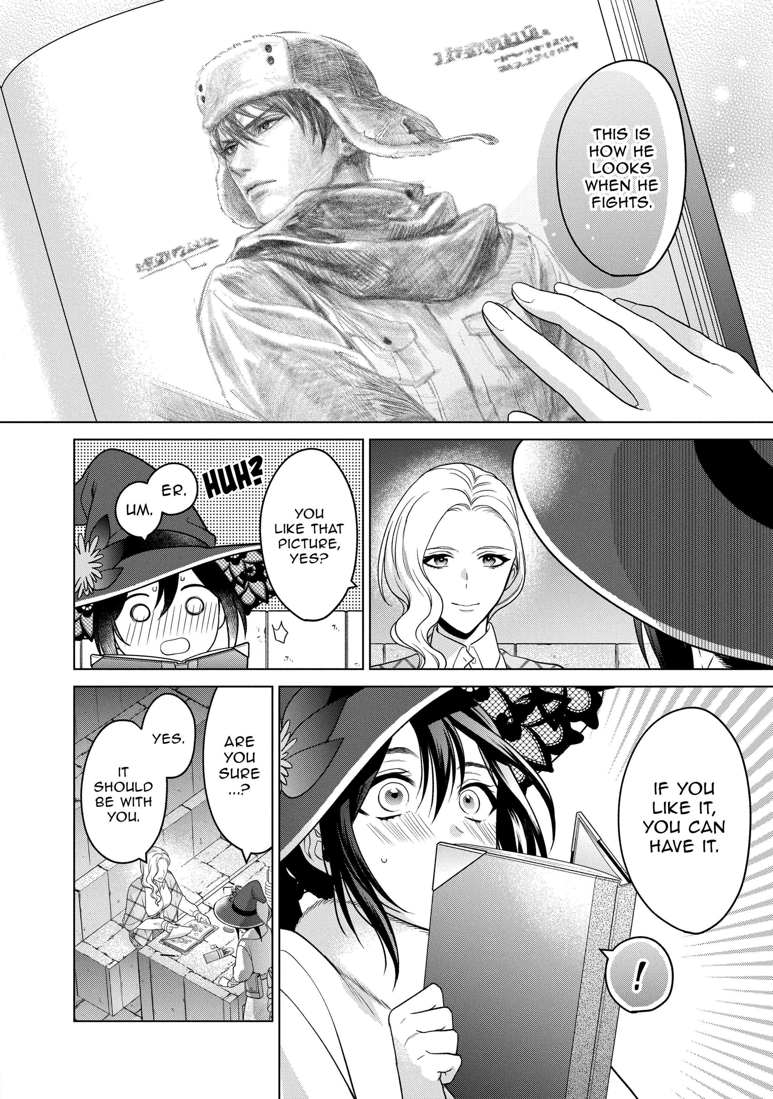 Page 26 of Chapter 30