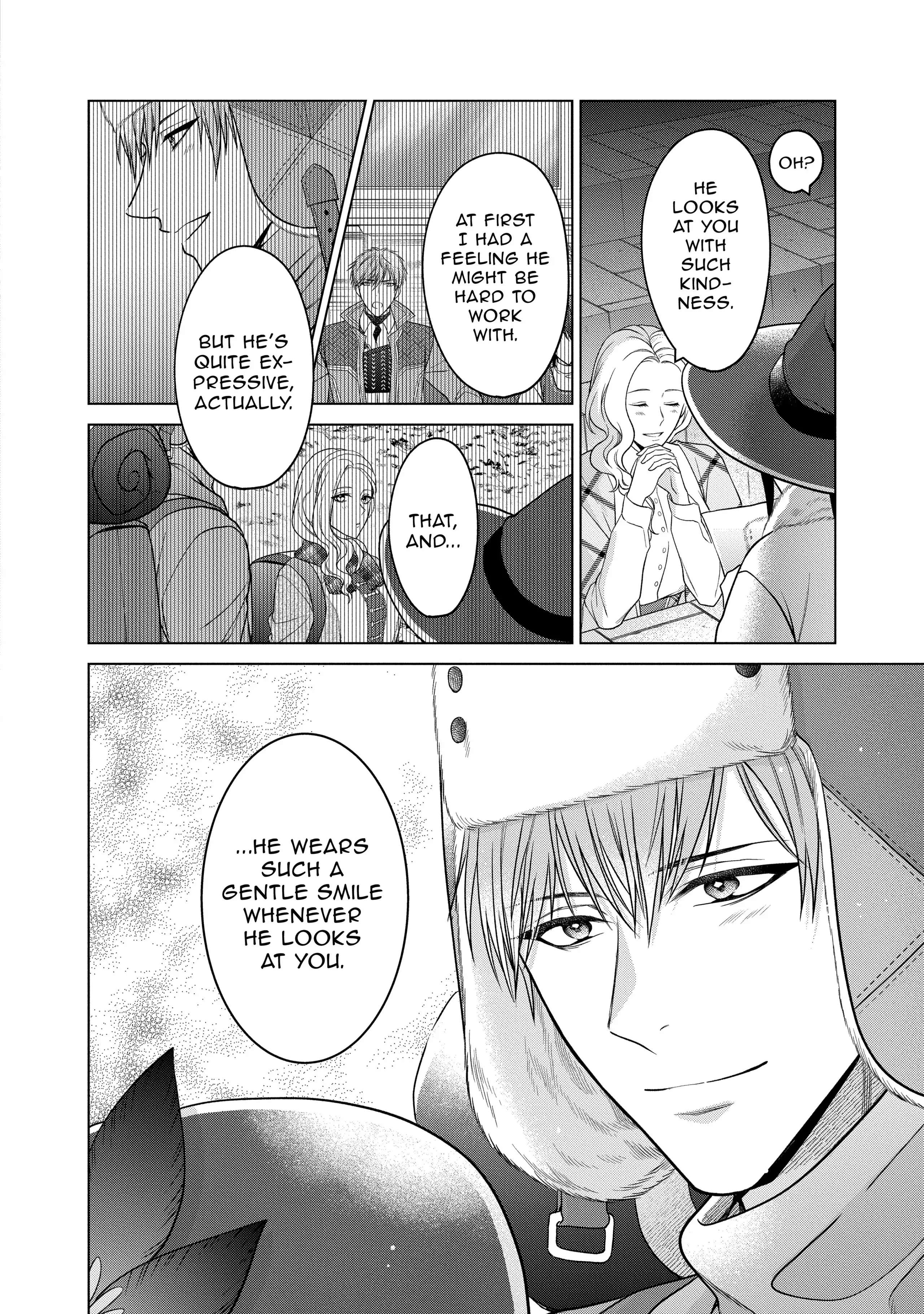 Page 28 of Chapter 30