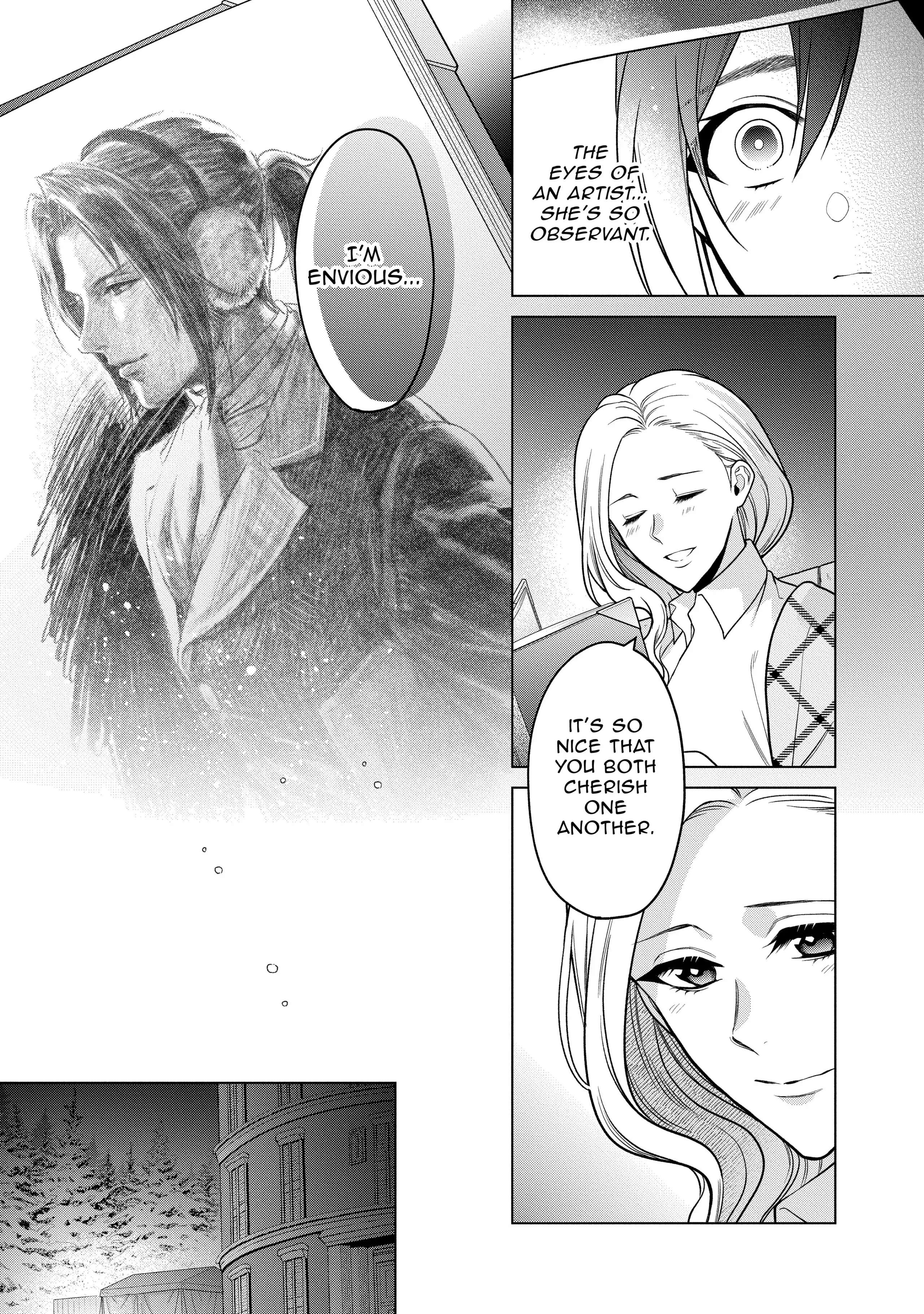 Page 29 of Chapter 30