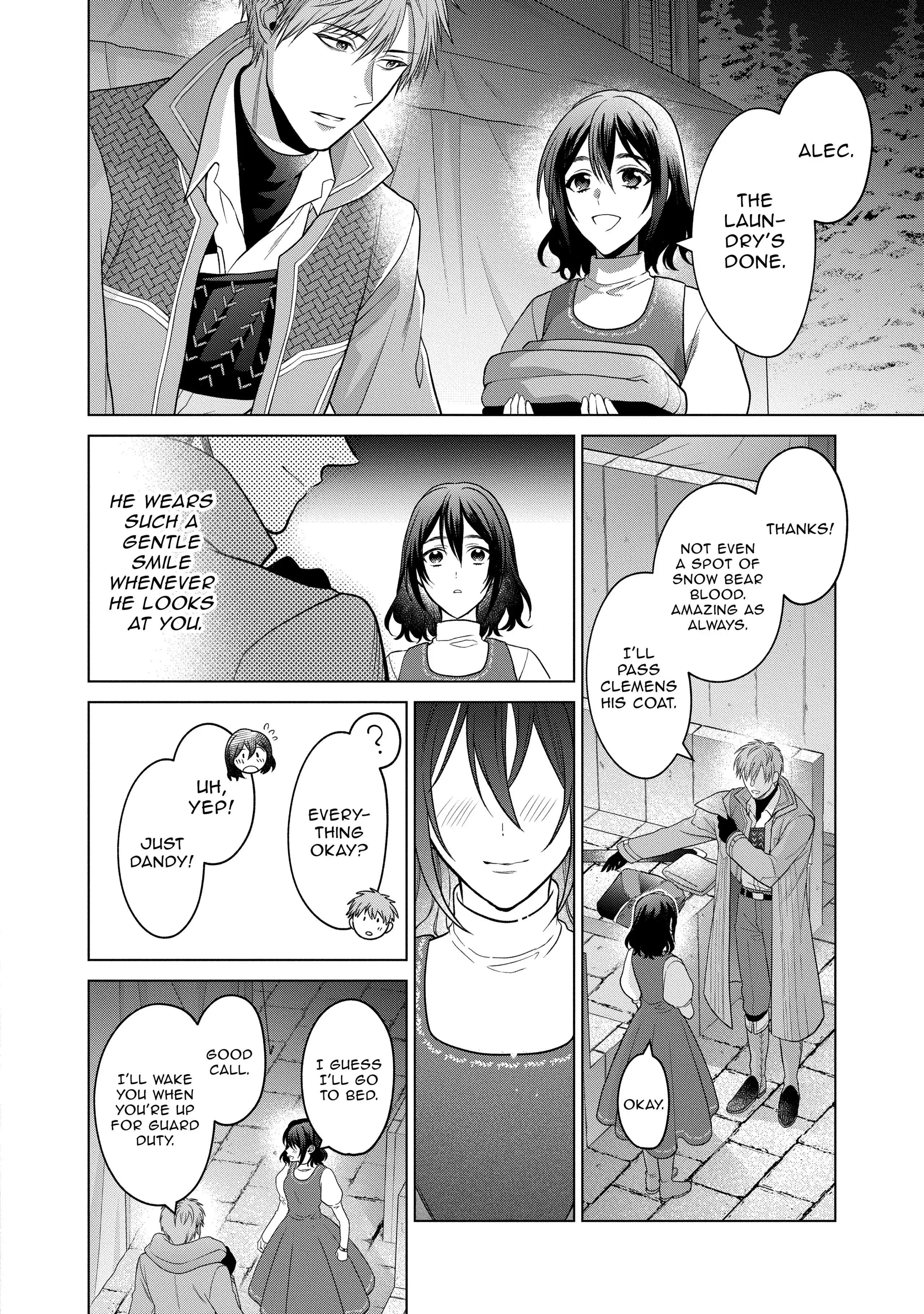 Page 30 of Chapter 30