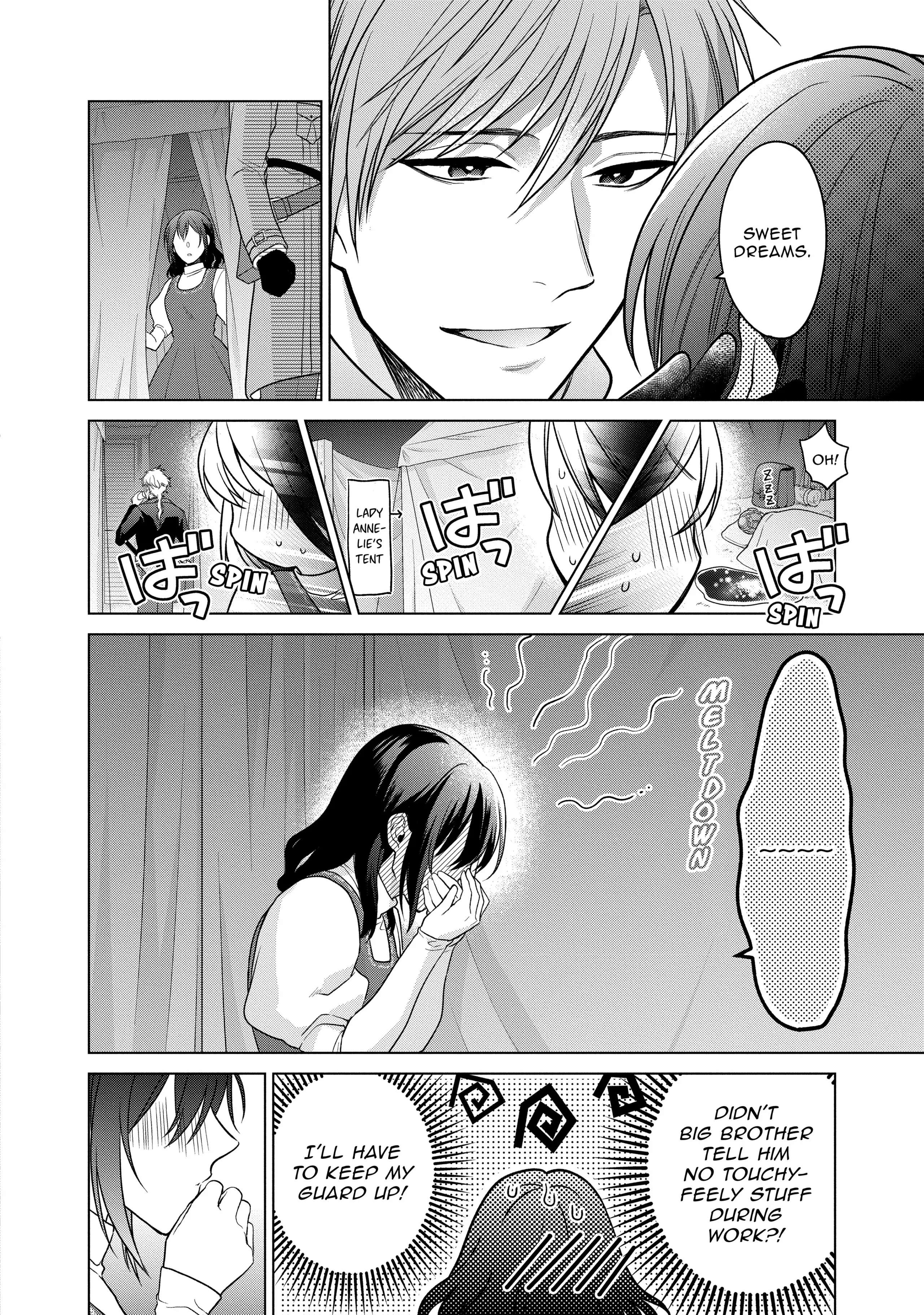 Page 32 of Chapter 30