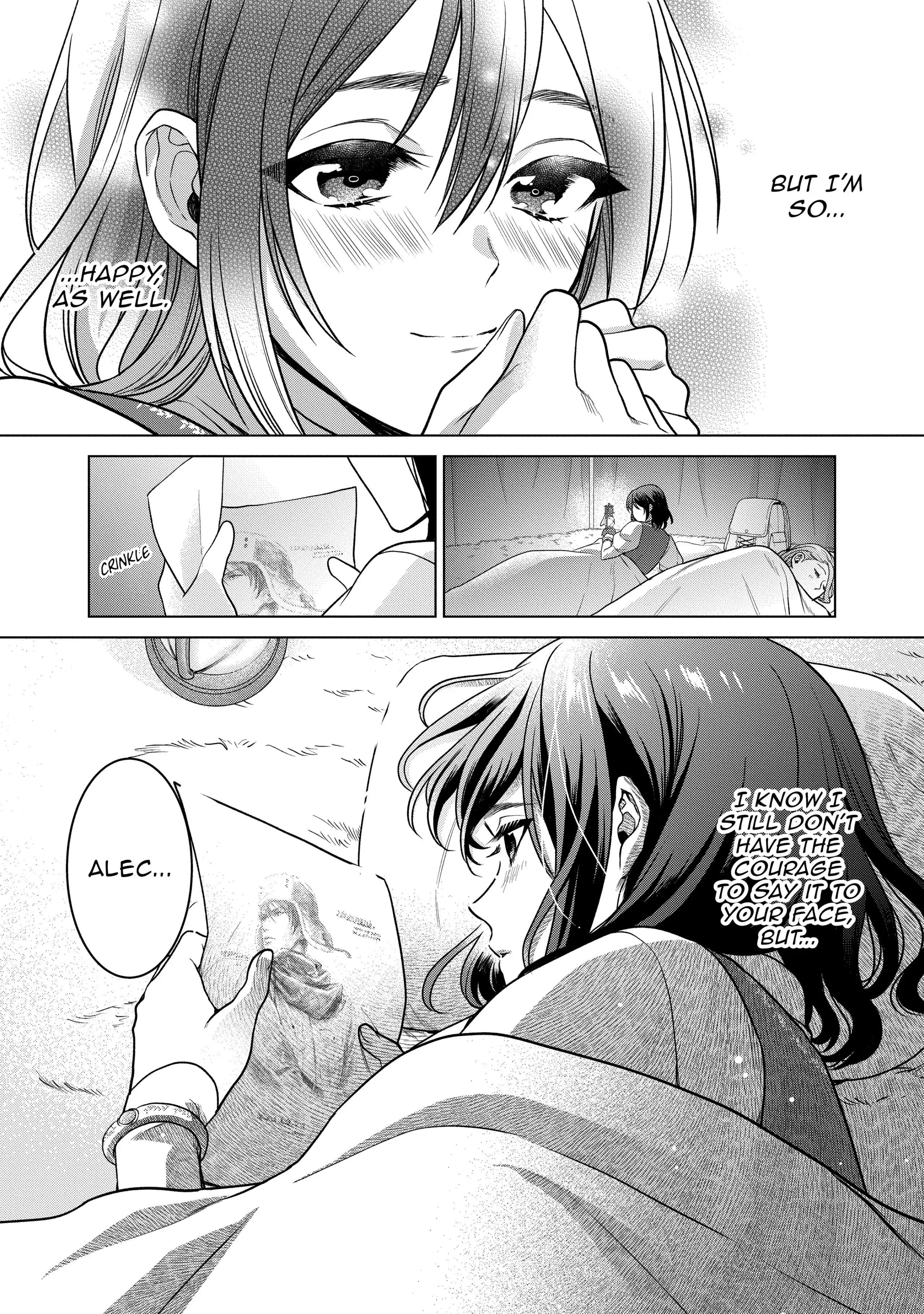 Page 33 of Chapter 30
