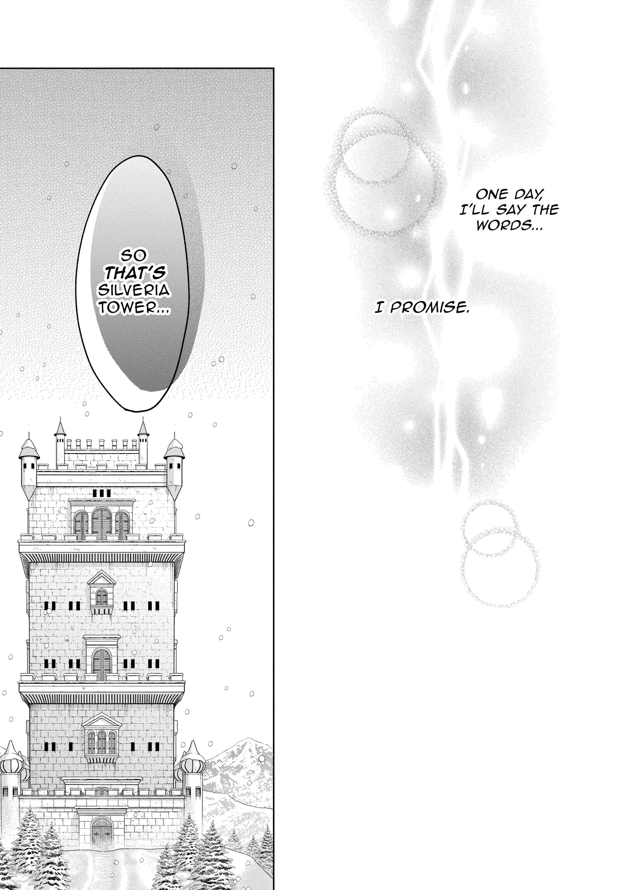 Page 35 of Chapter 30