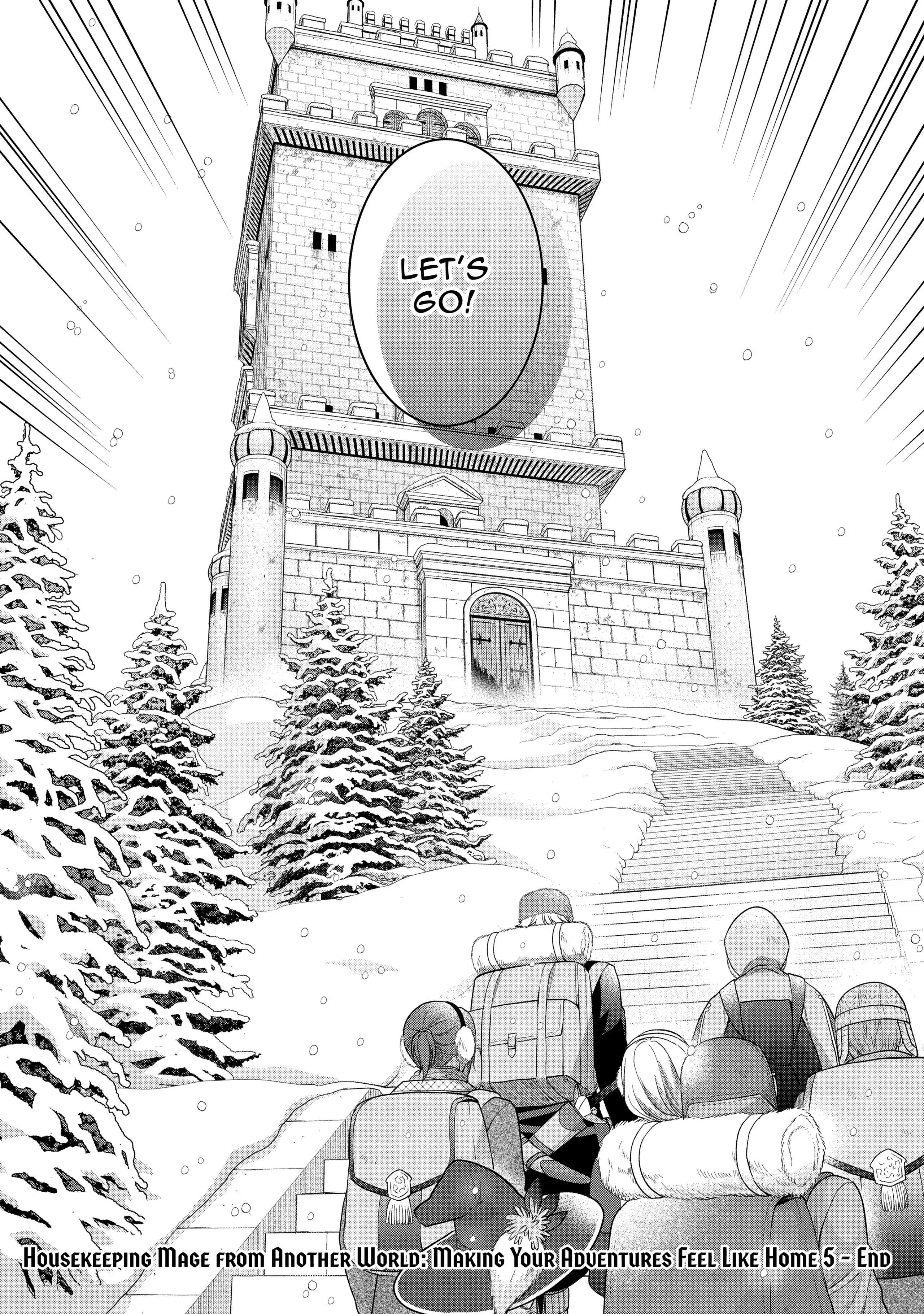 Page 37 of Chapter 30
