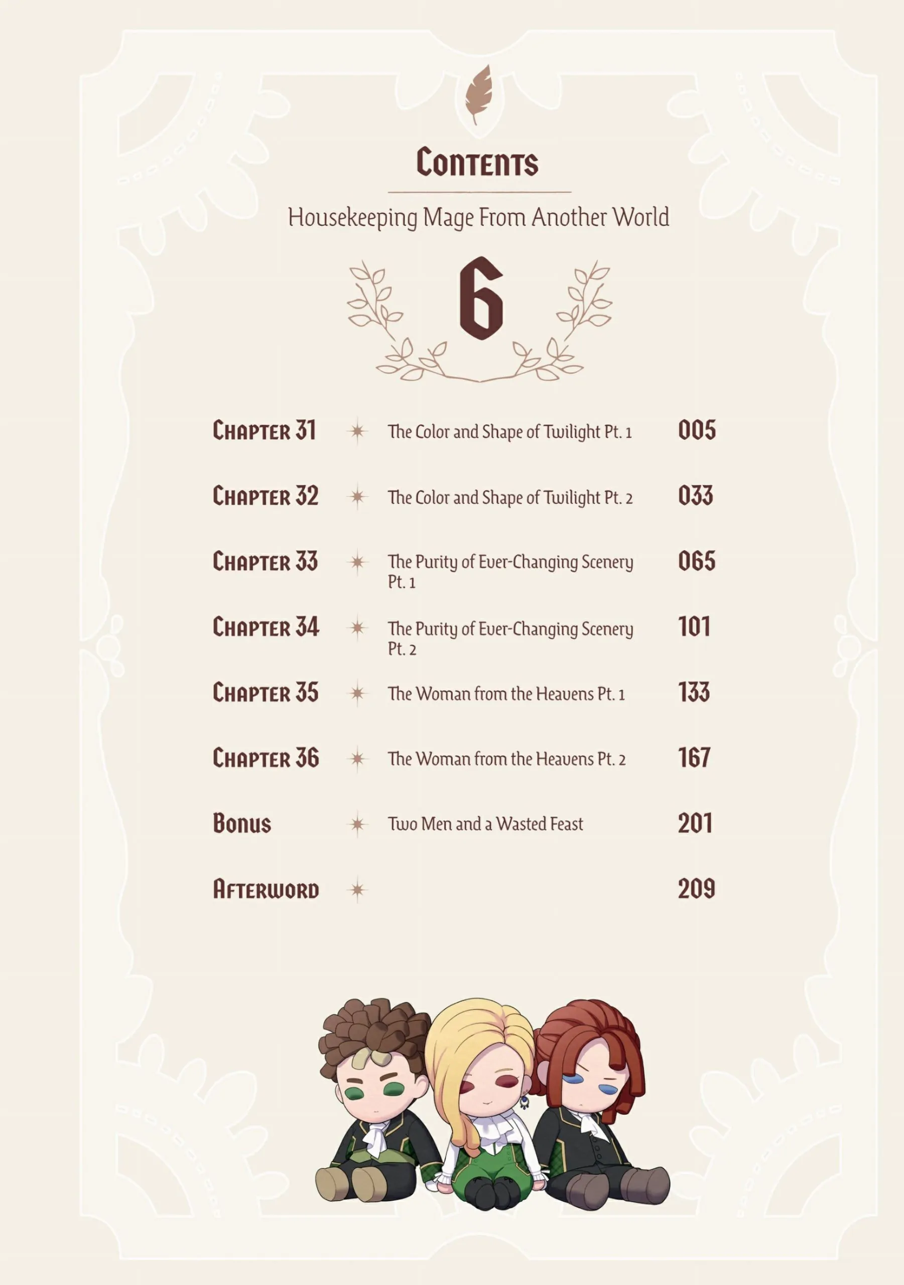 Page 3 of Chapter 31