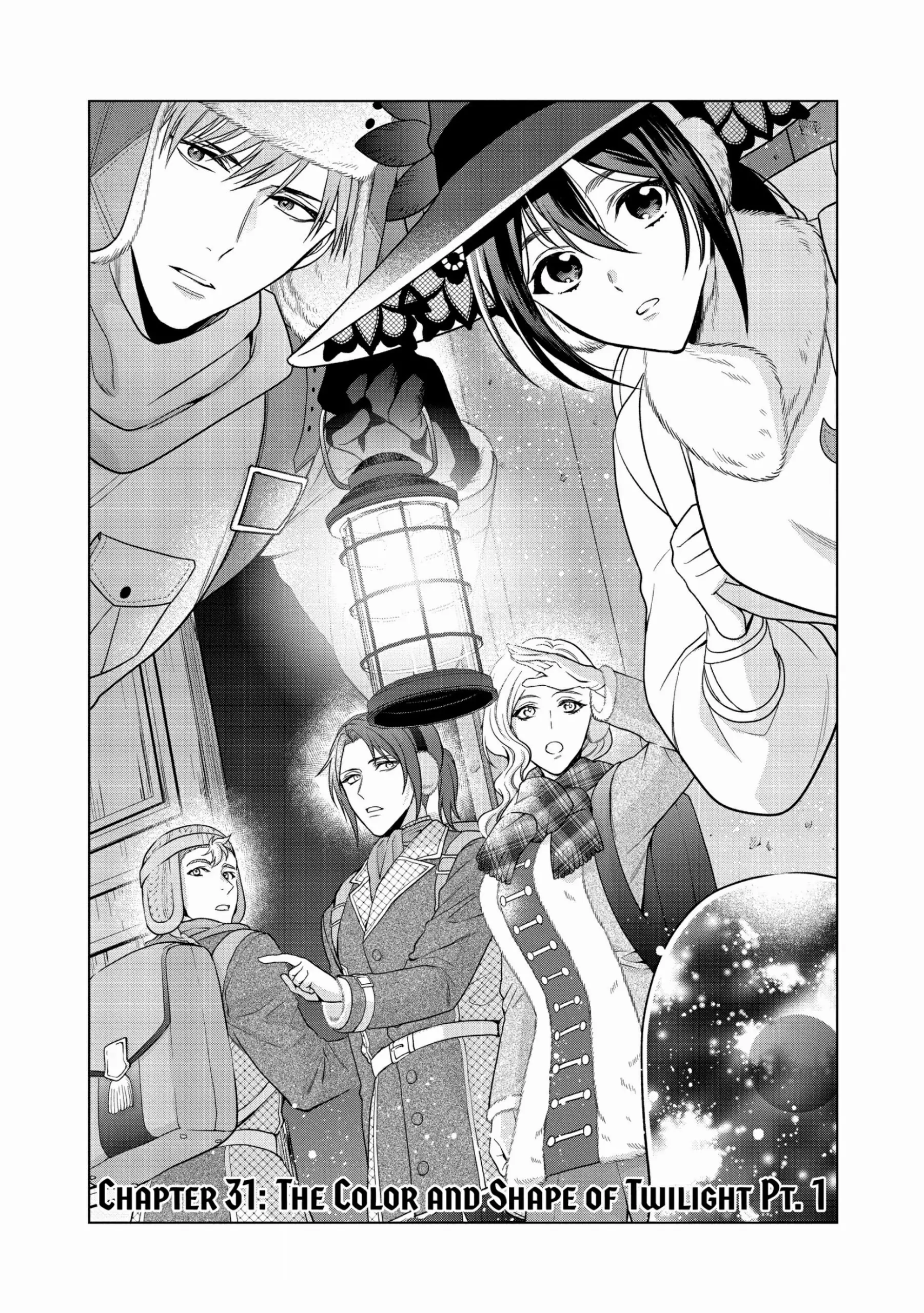 Page 6 of Chapter 31