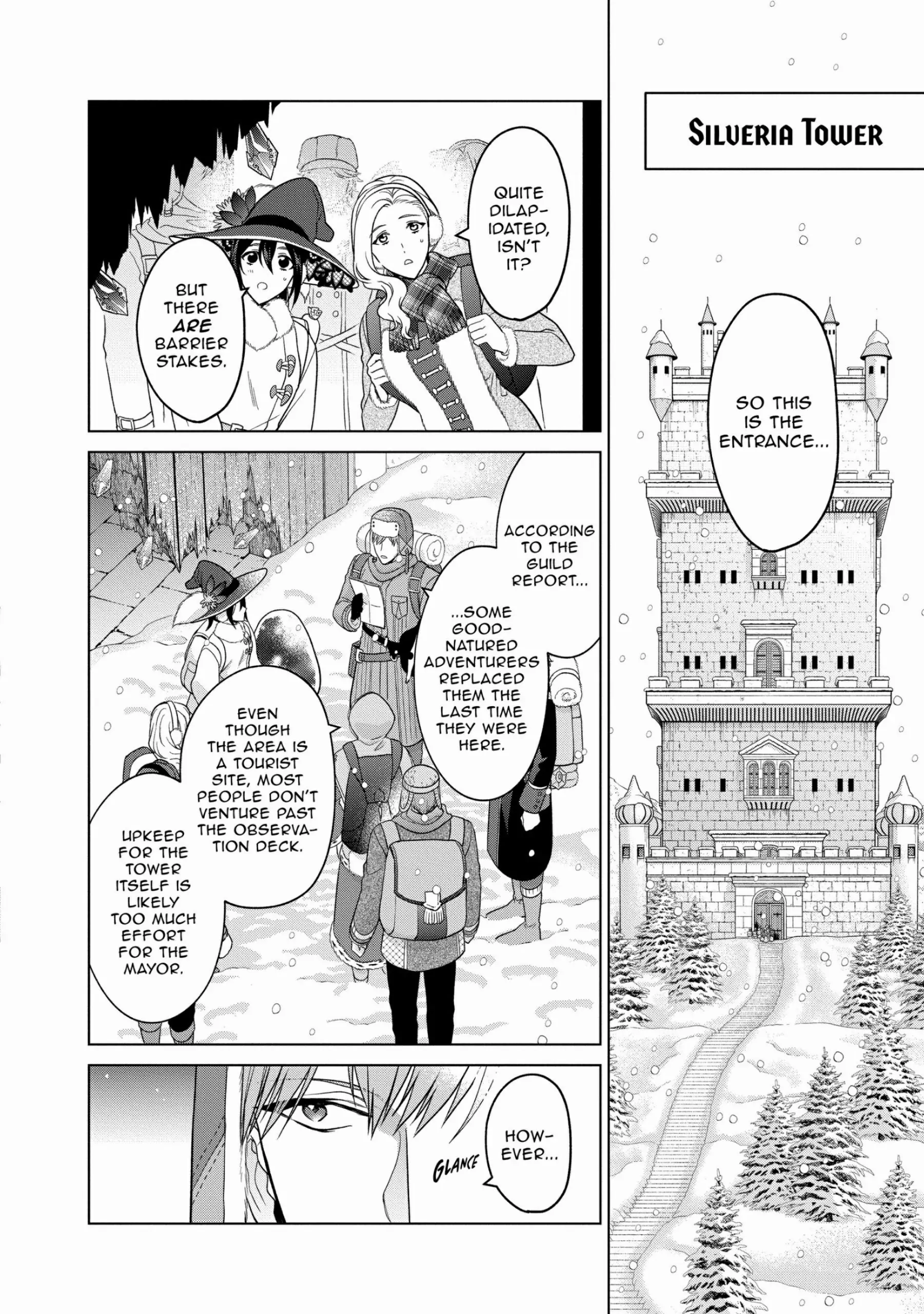 Page 7 of Chapter 31