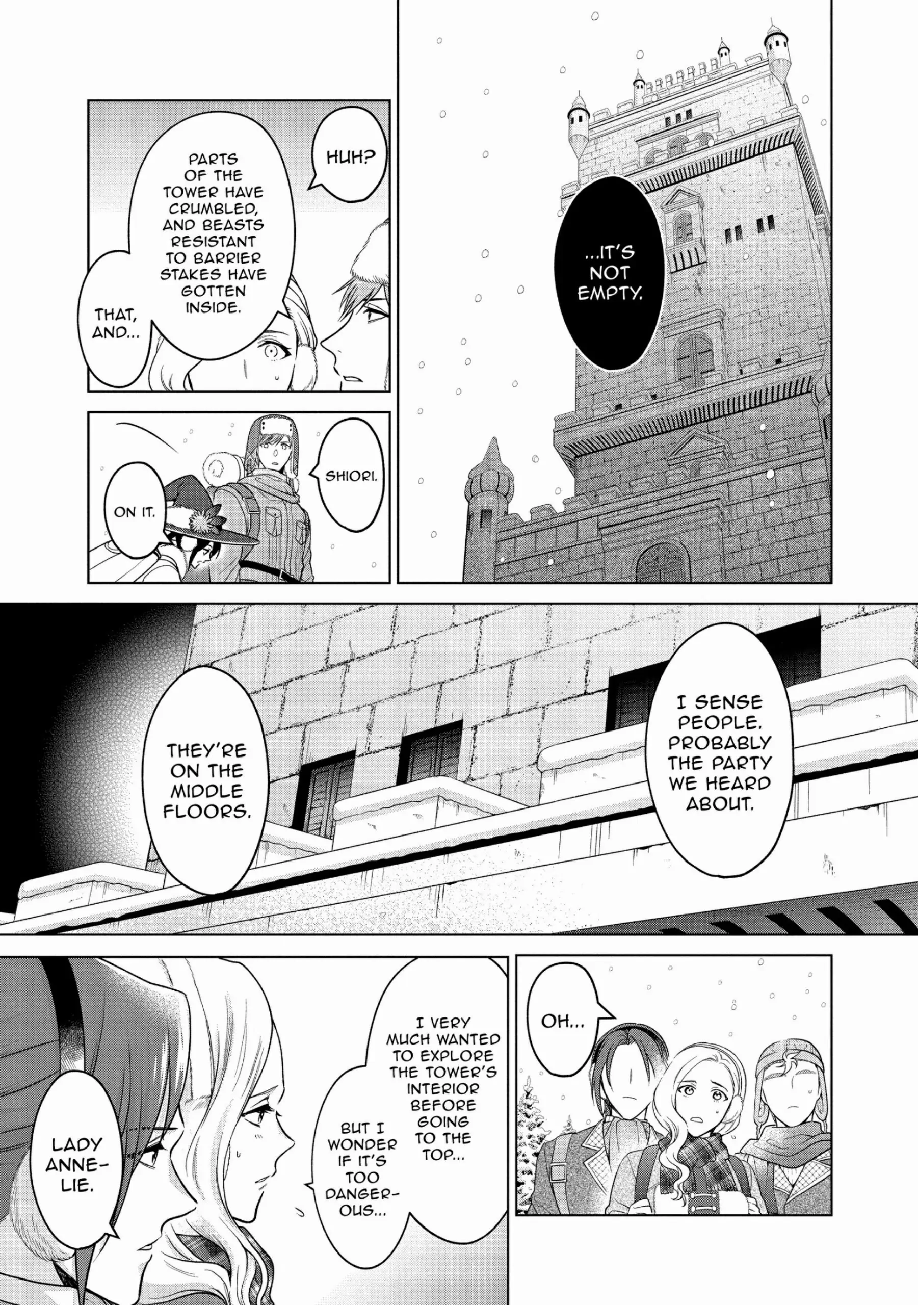 Page 8 of Chapter 31