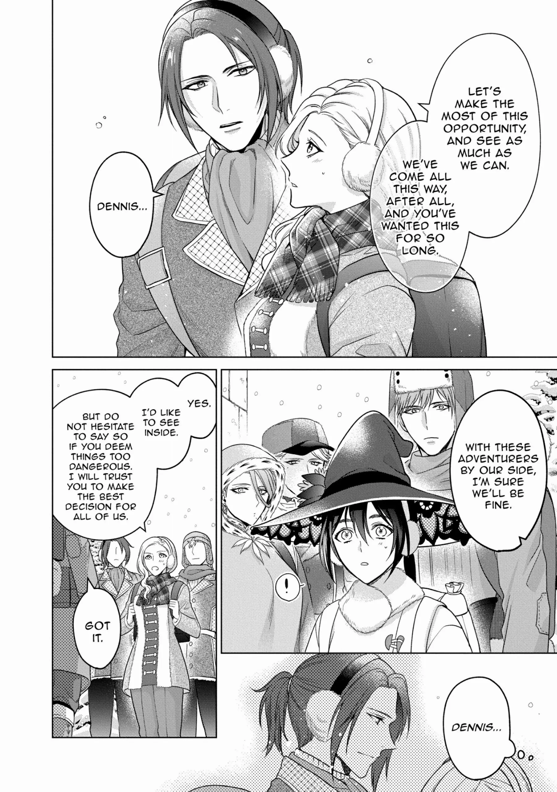 Page 9 of Chapter 31
