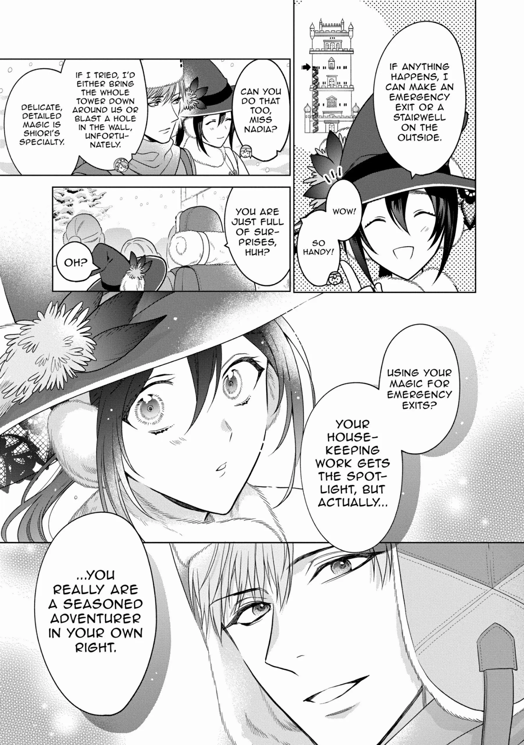 Page 10 of Chapter 31