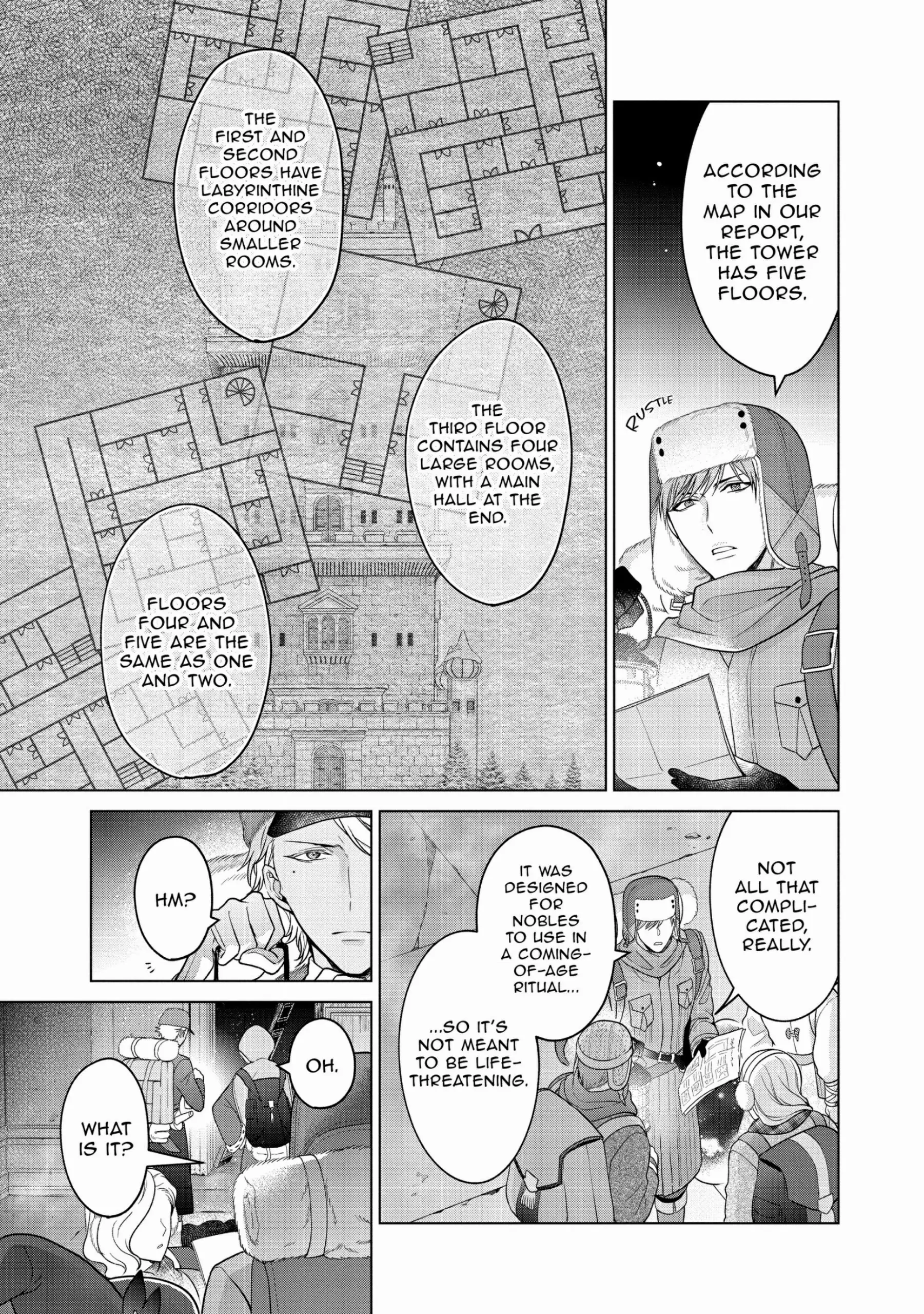 Page 12 of Chapter 31