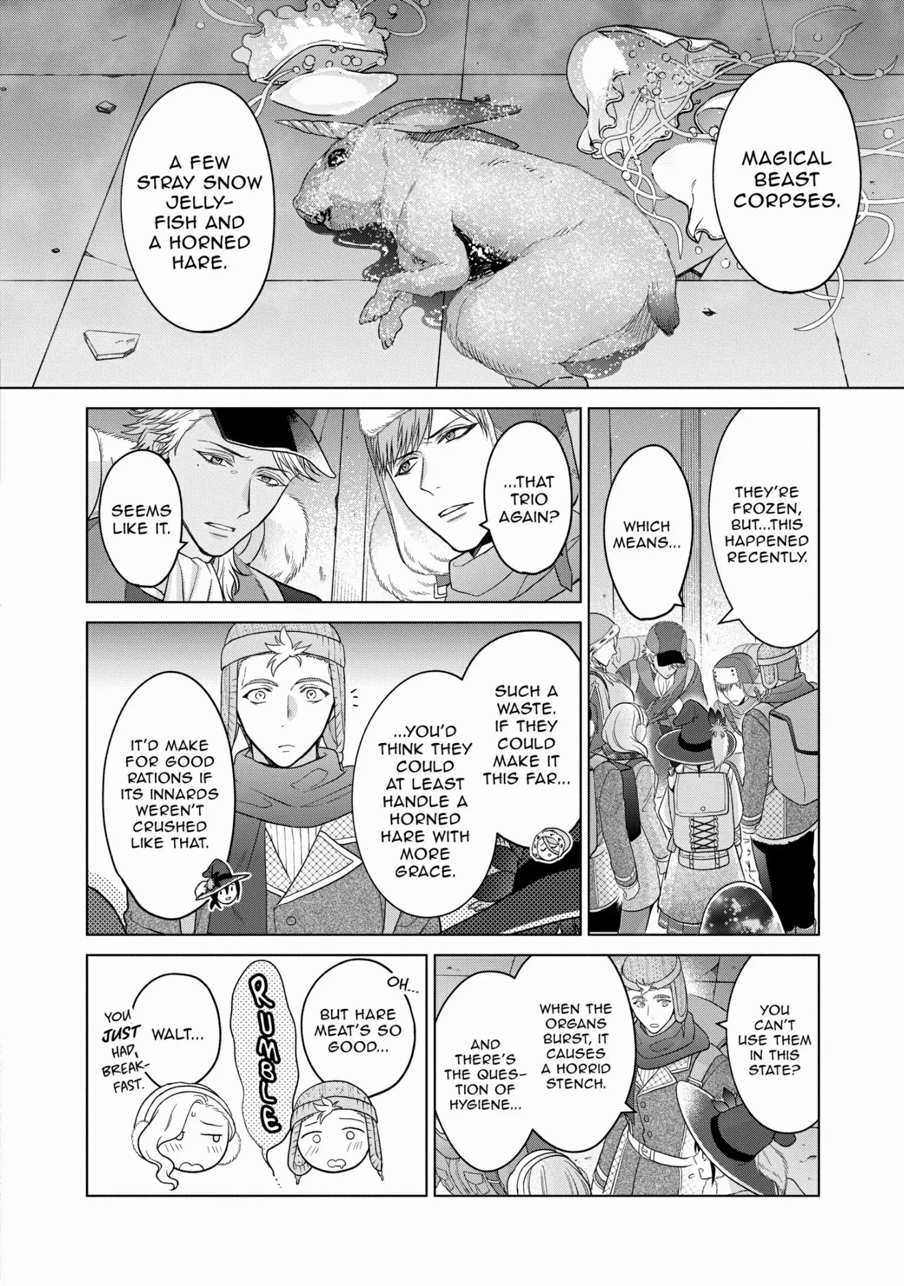 Page 13 of Chapter 31