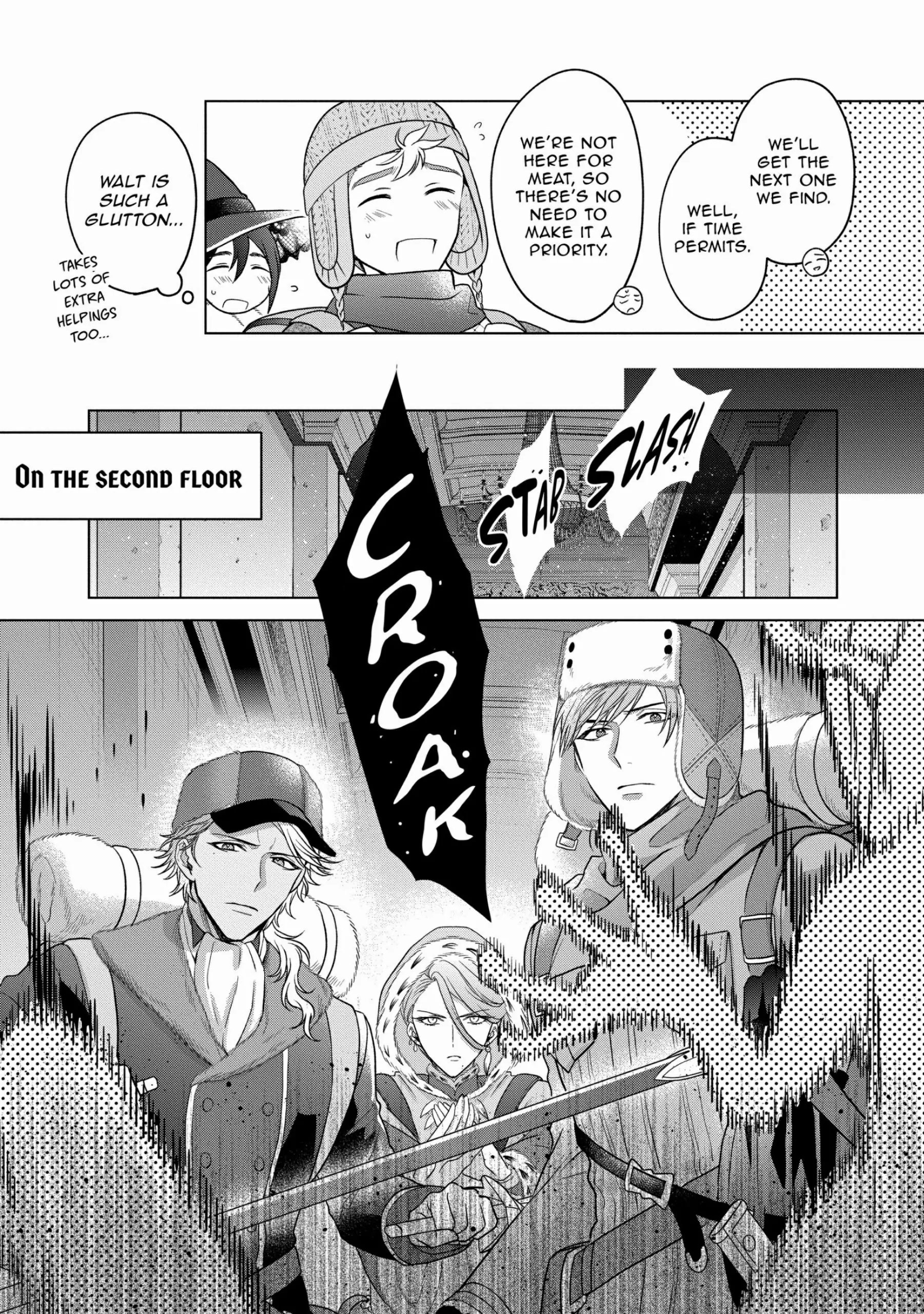 Page 14 of Chapter 31