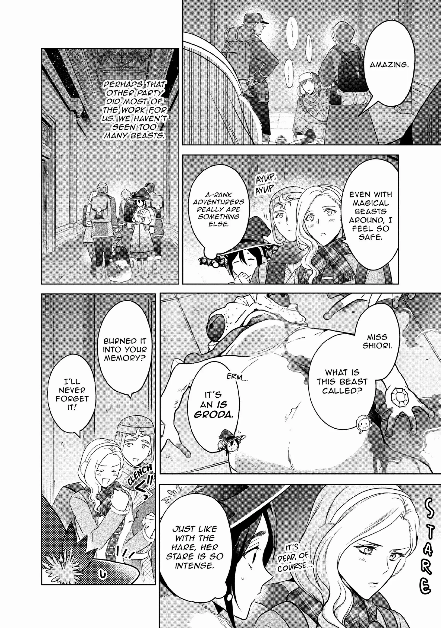 Page 15 of Chapter 31