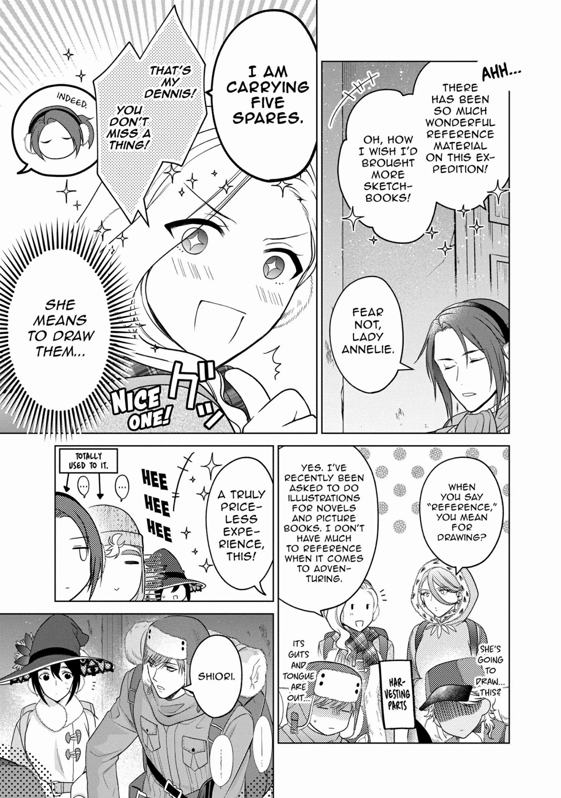 Page 16 of Chapter 31