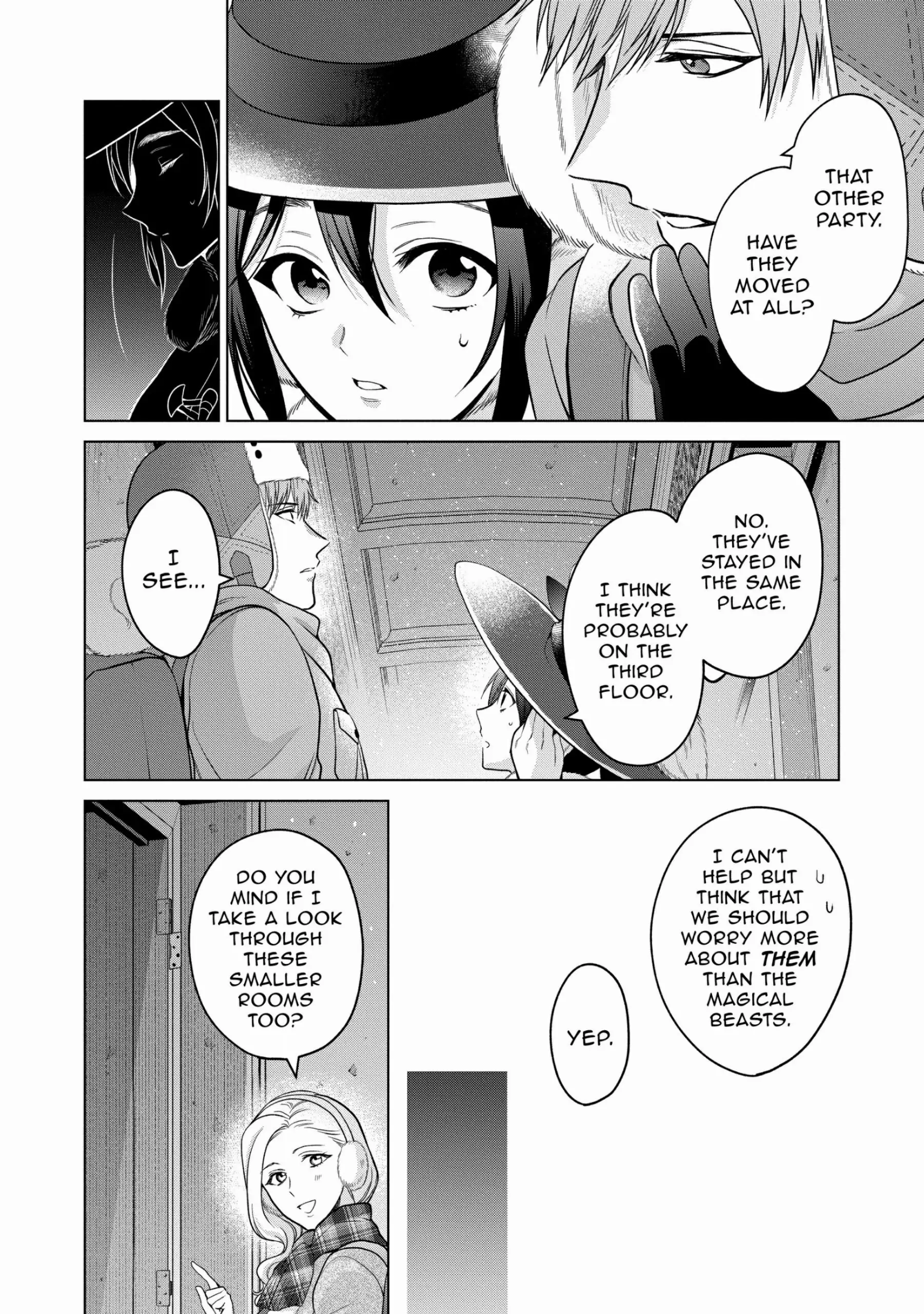 Page 17 of Chapter 31