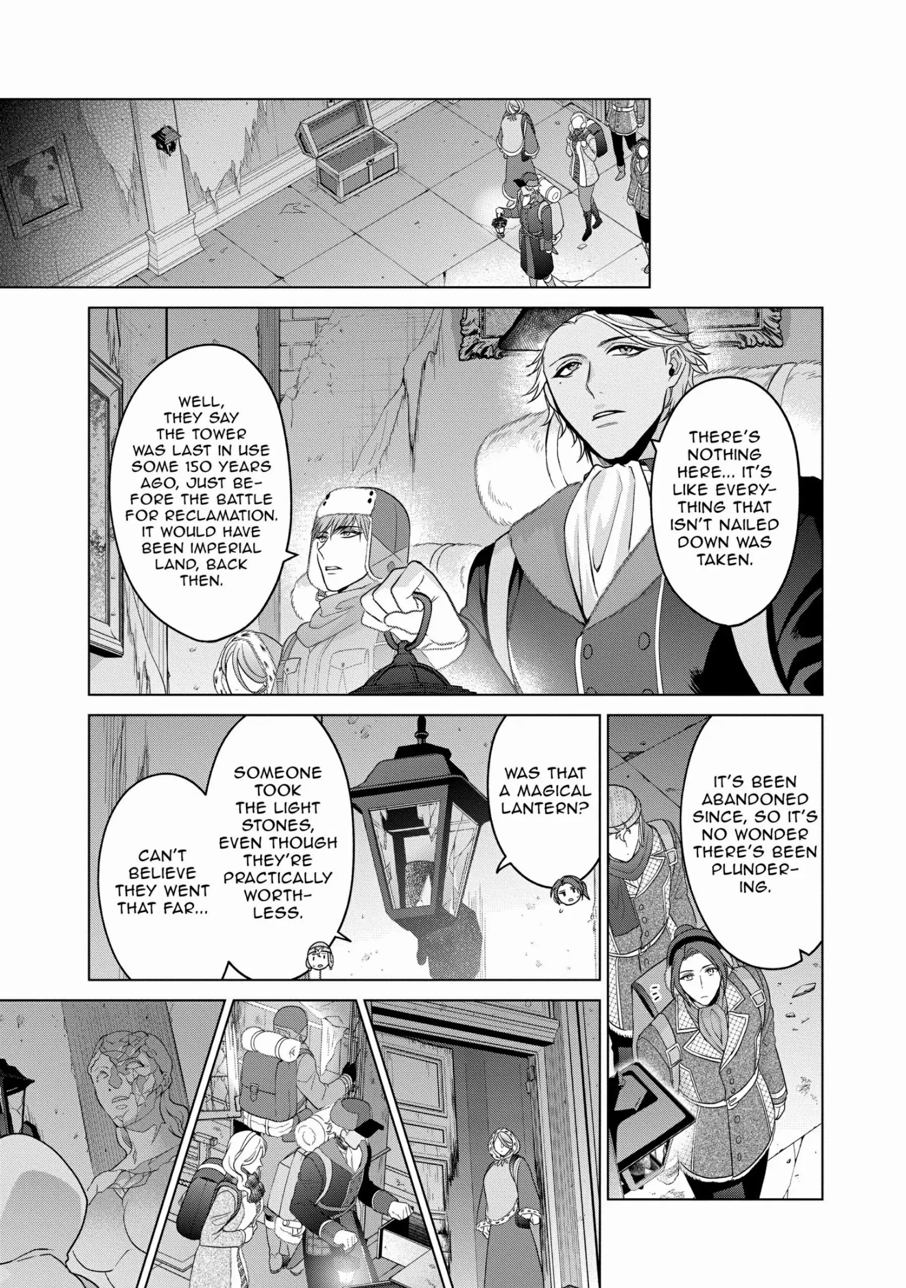Page 18 of Chapter 31