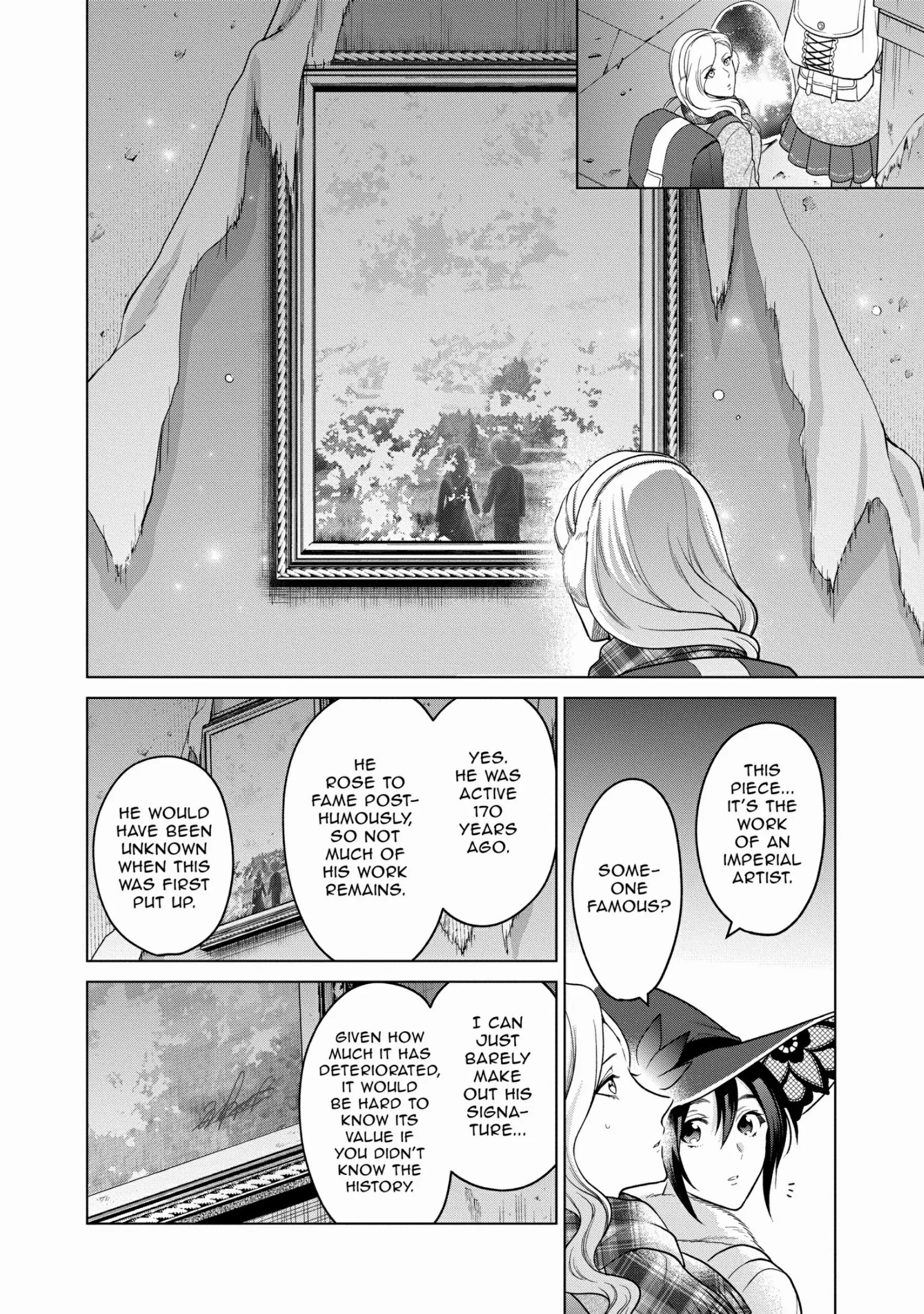 Page 19 of Chapter 31