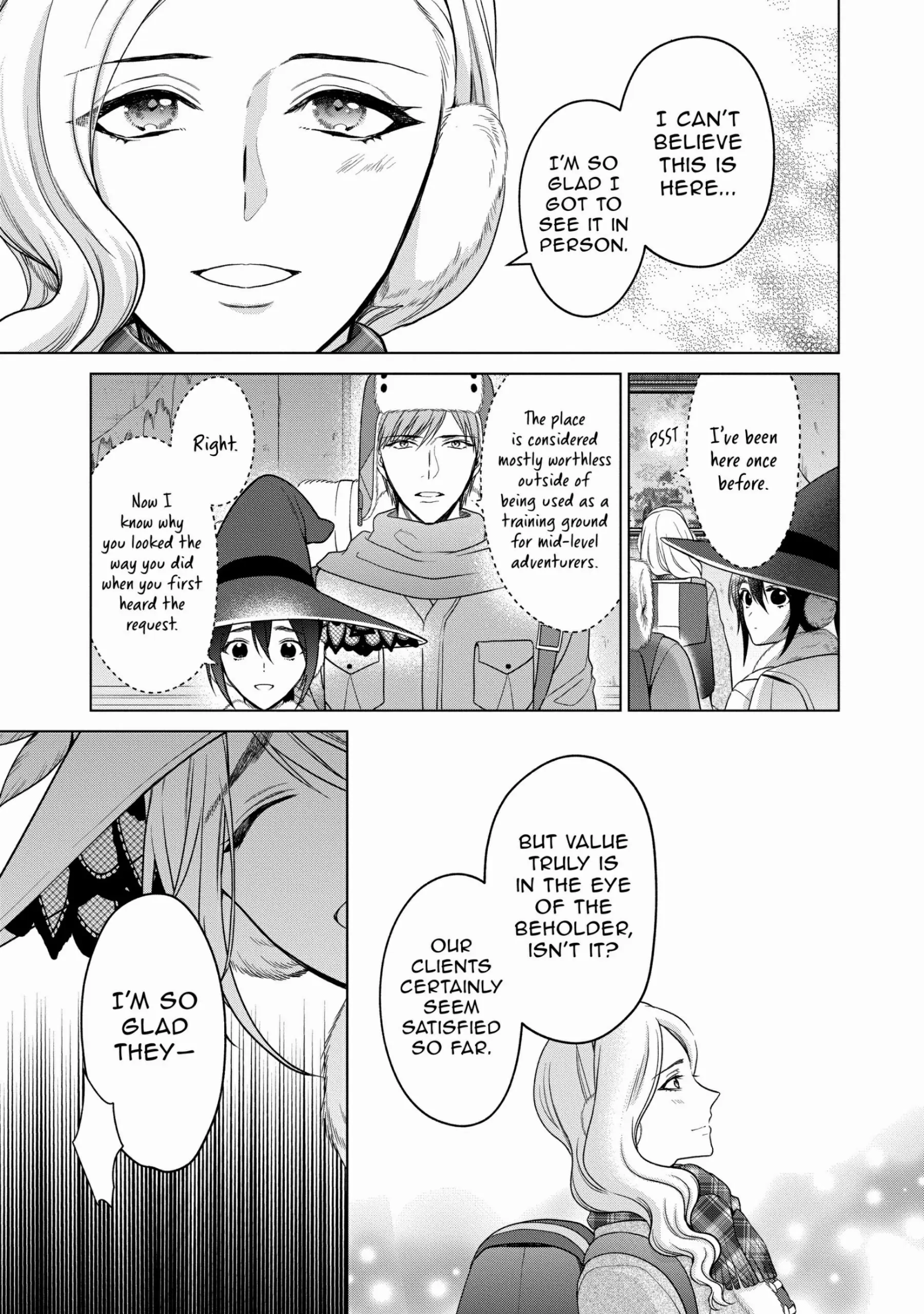 Page 20 of Chapter 31