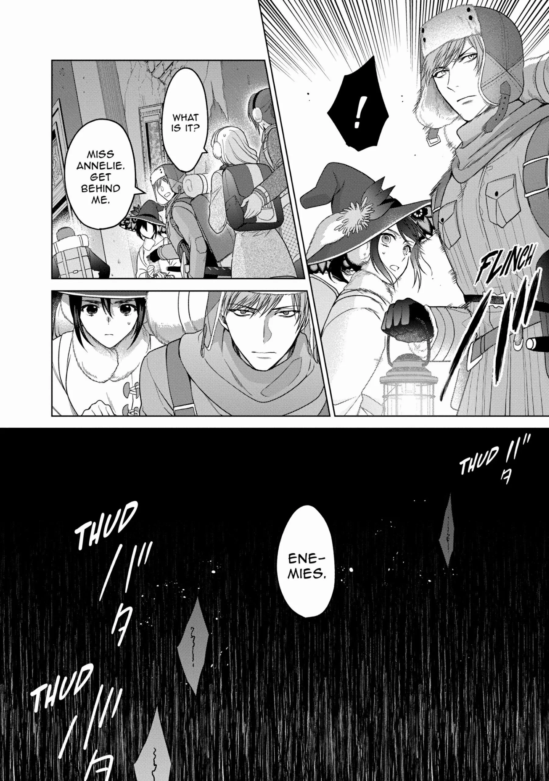 Page 21 of Chapter 31