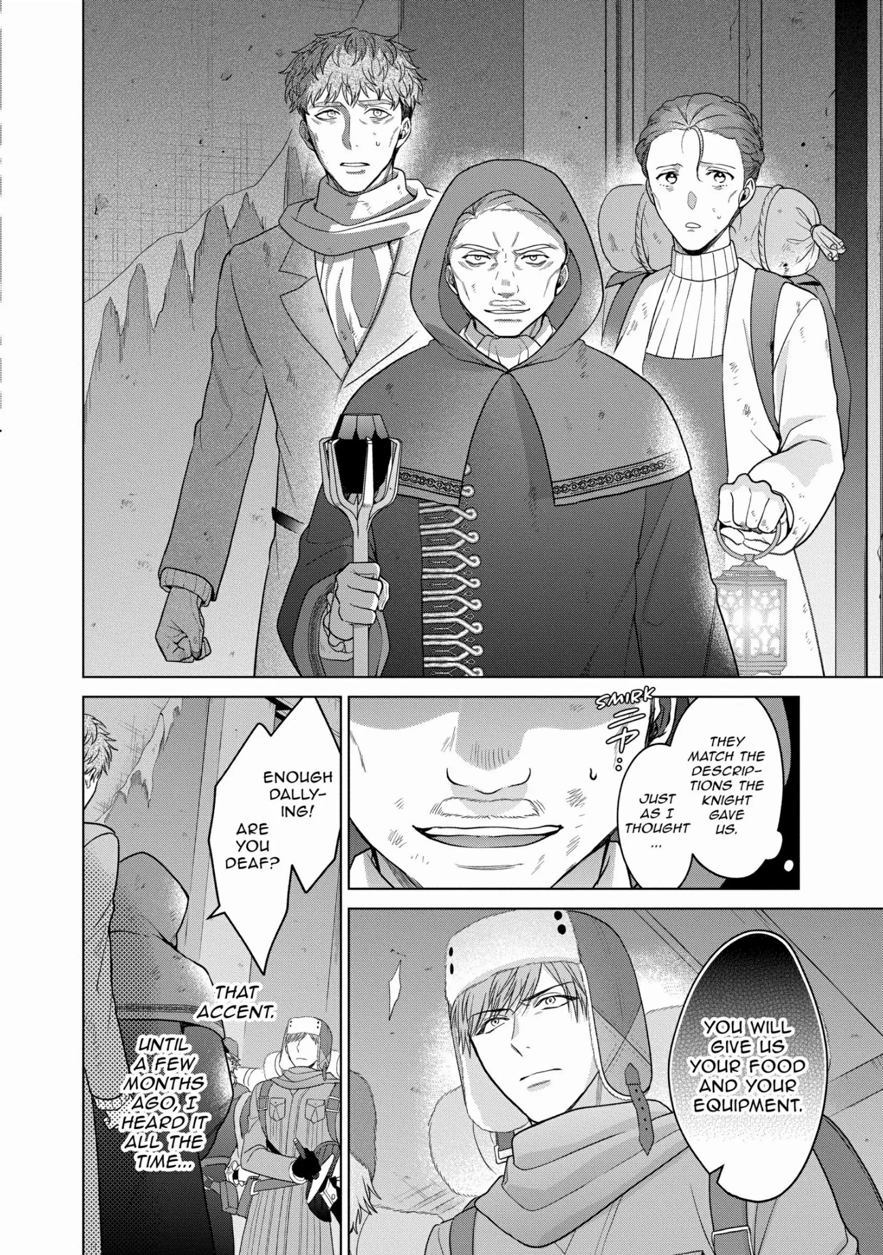 Page 23 of Chapter 31