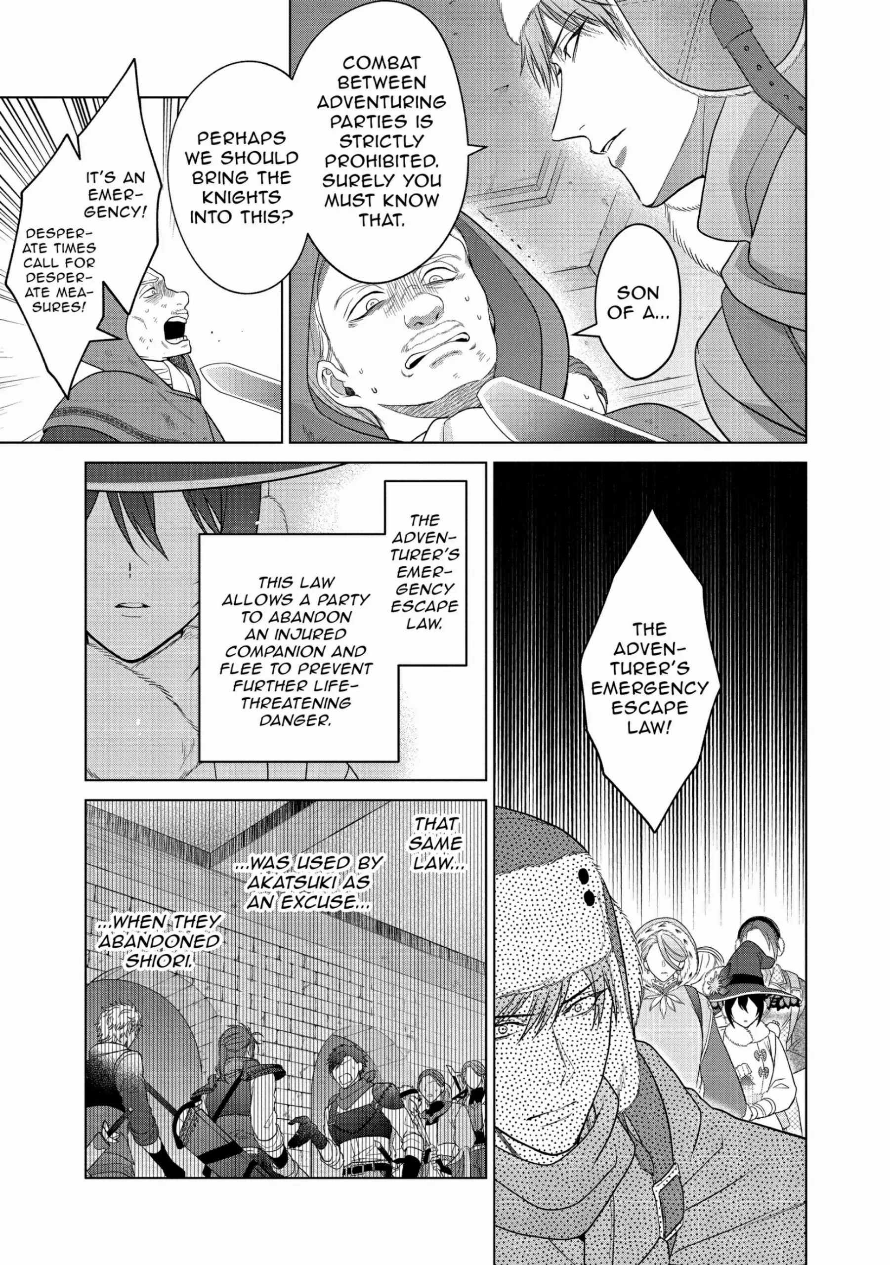 Page 26 of Chapter 31
