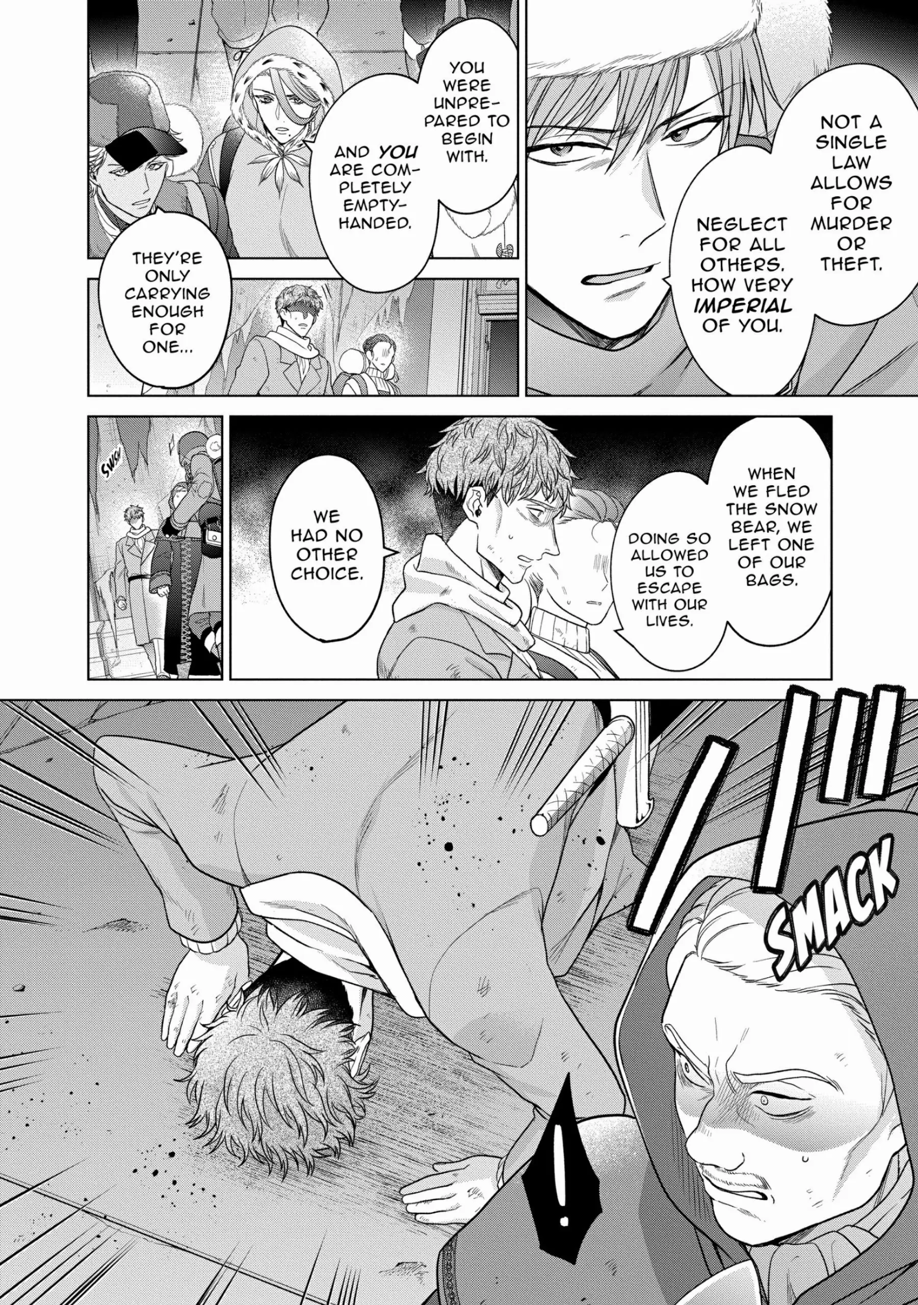 Page 27 of Chapter 31