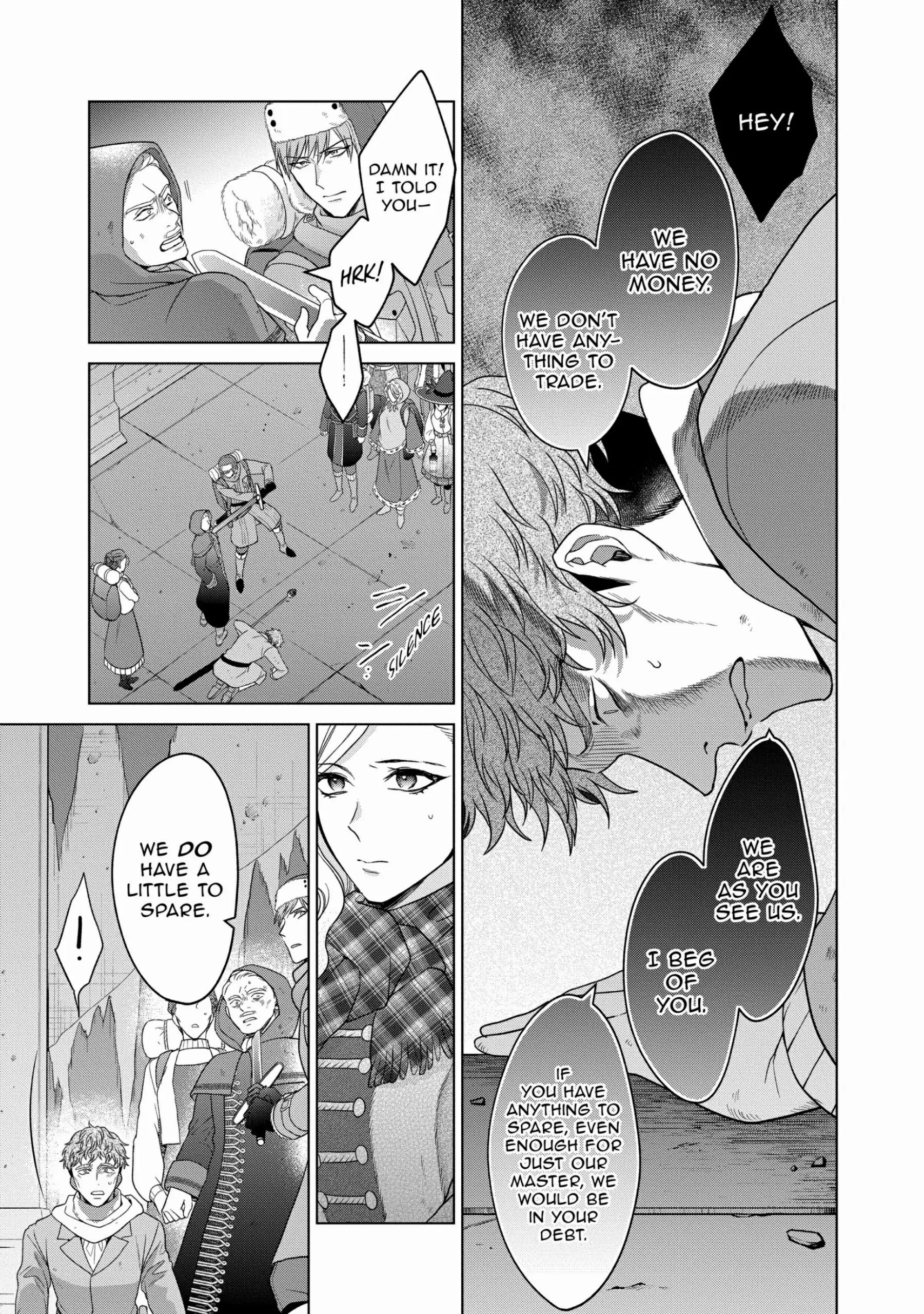 Page 28 of Chapter 31