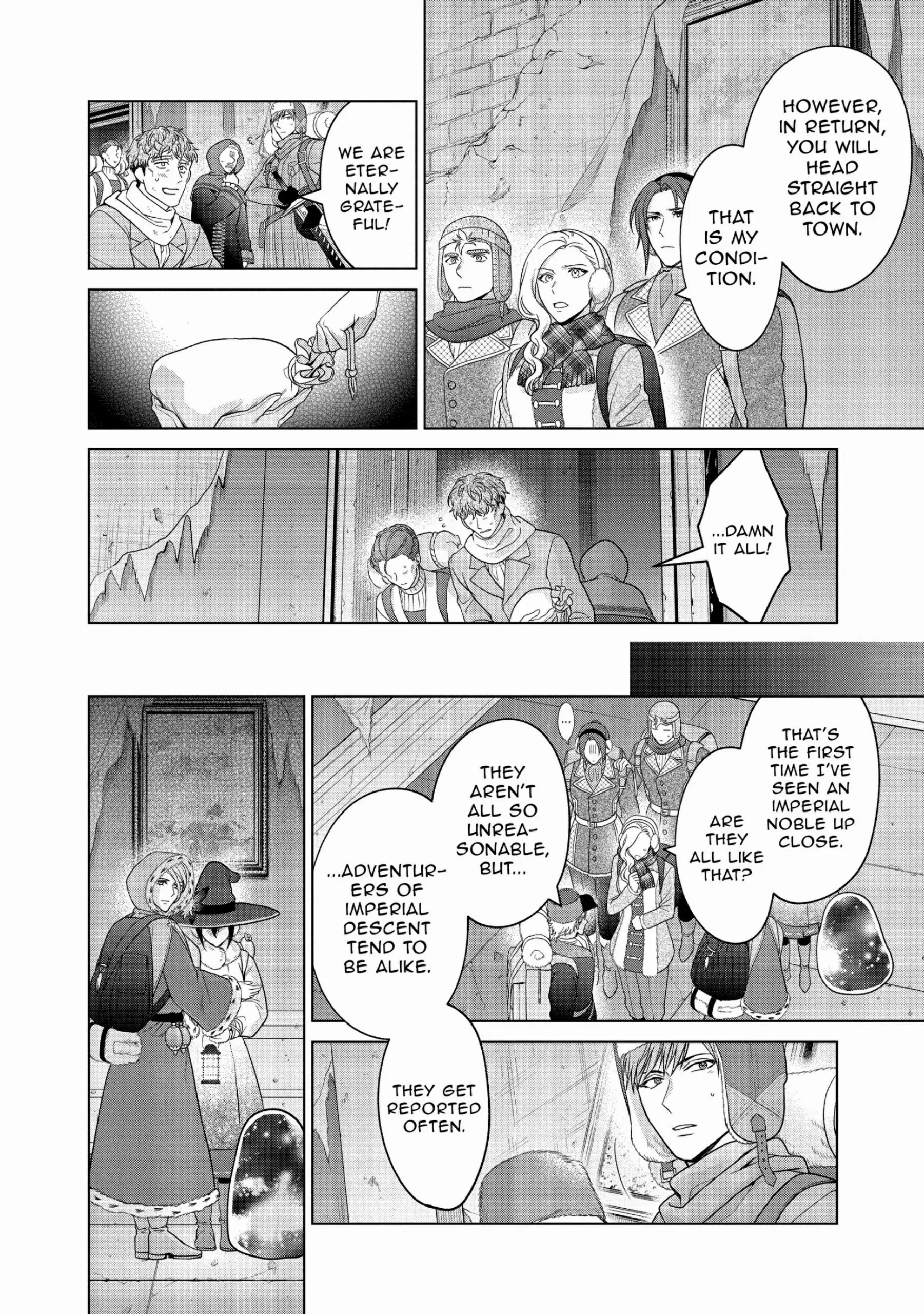 Page 29 of Chapter 31