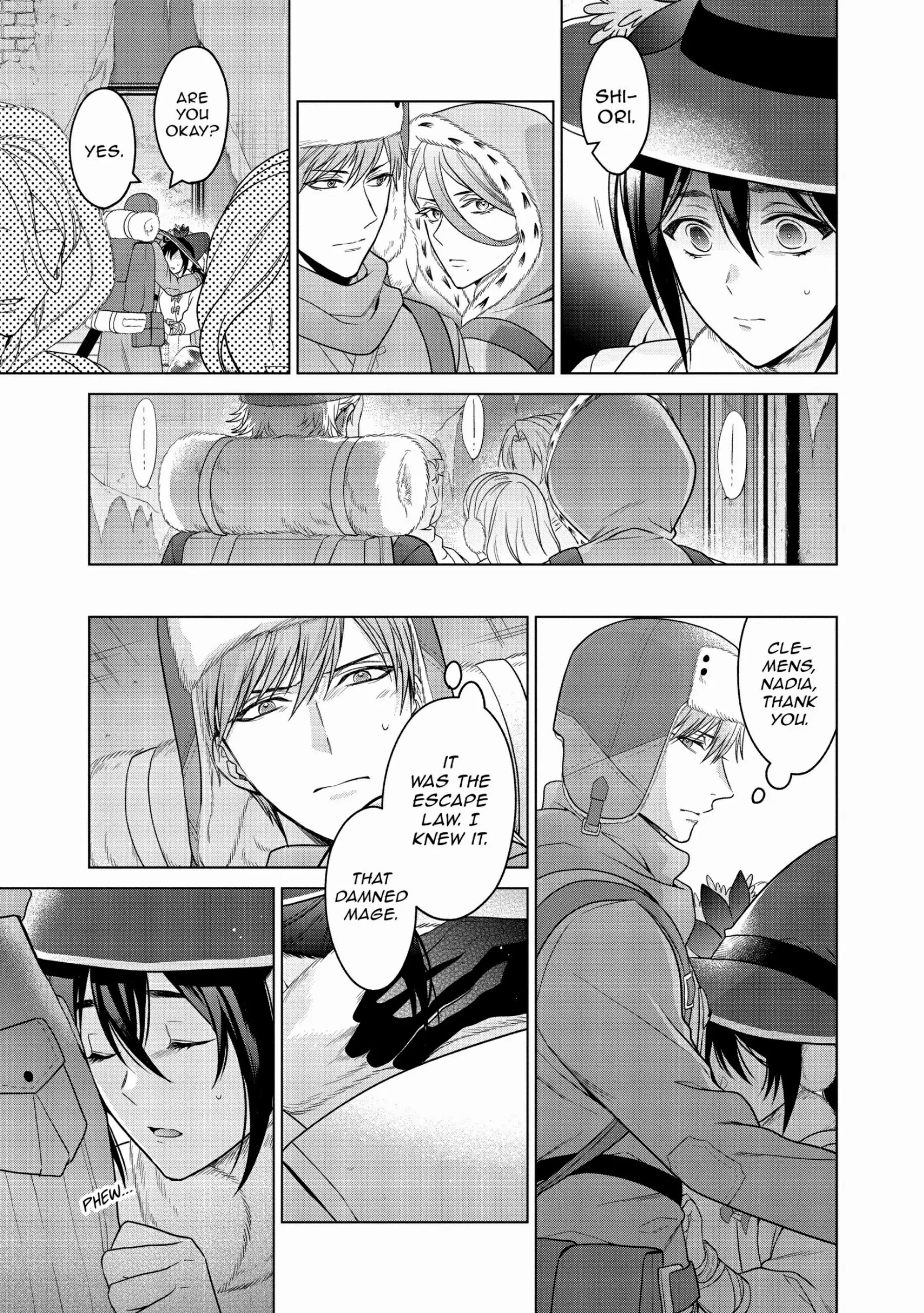 Page 30 of Chapter 31
