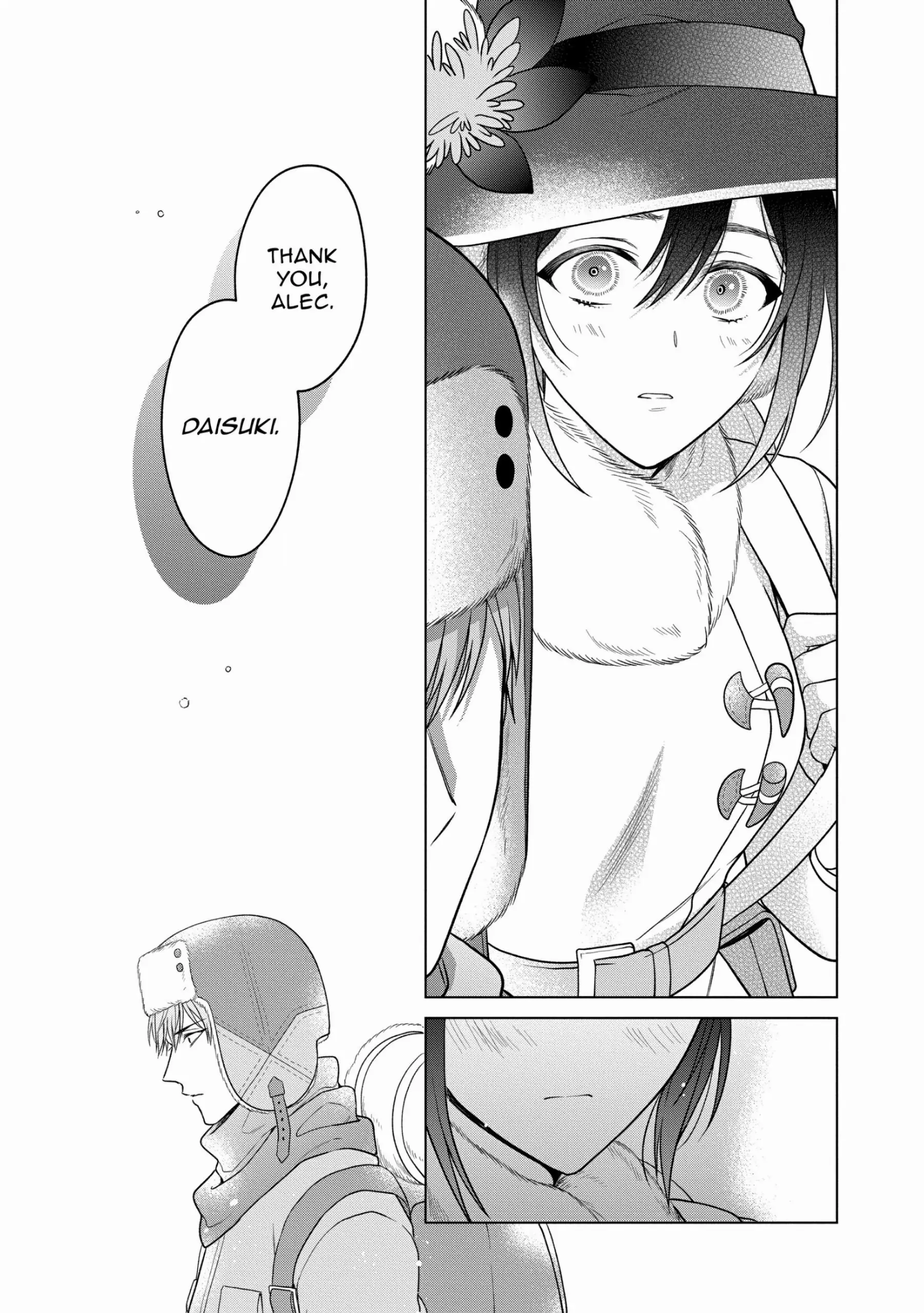 Page 32 of Chapter 31