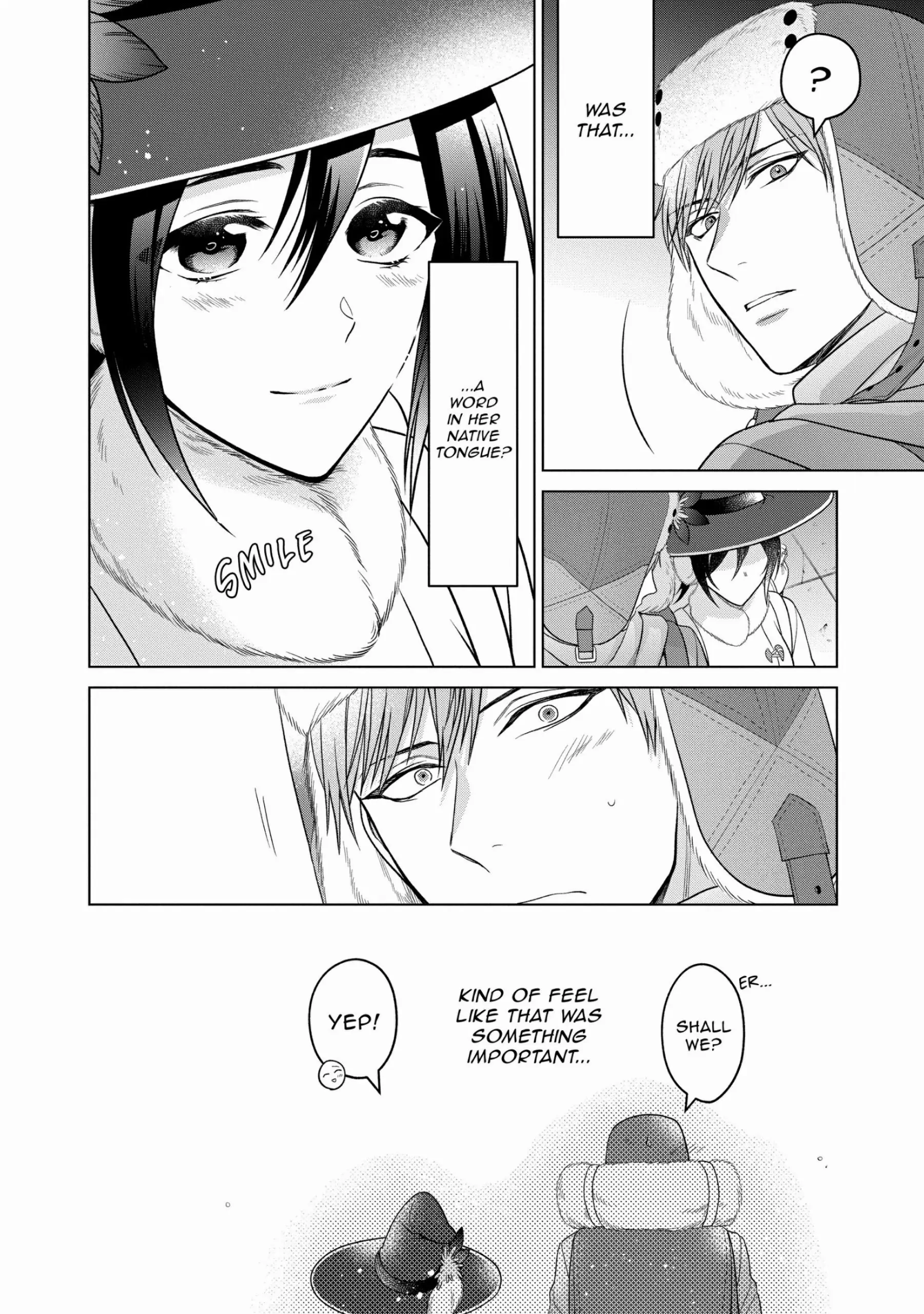 Page 33 of Chapter 31