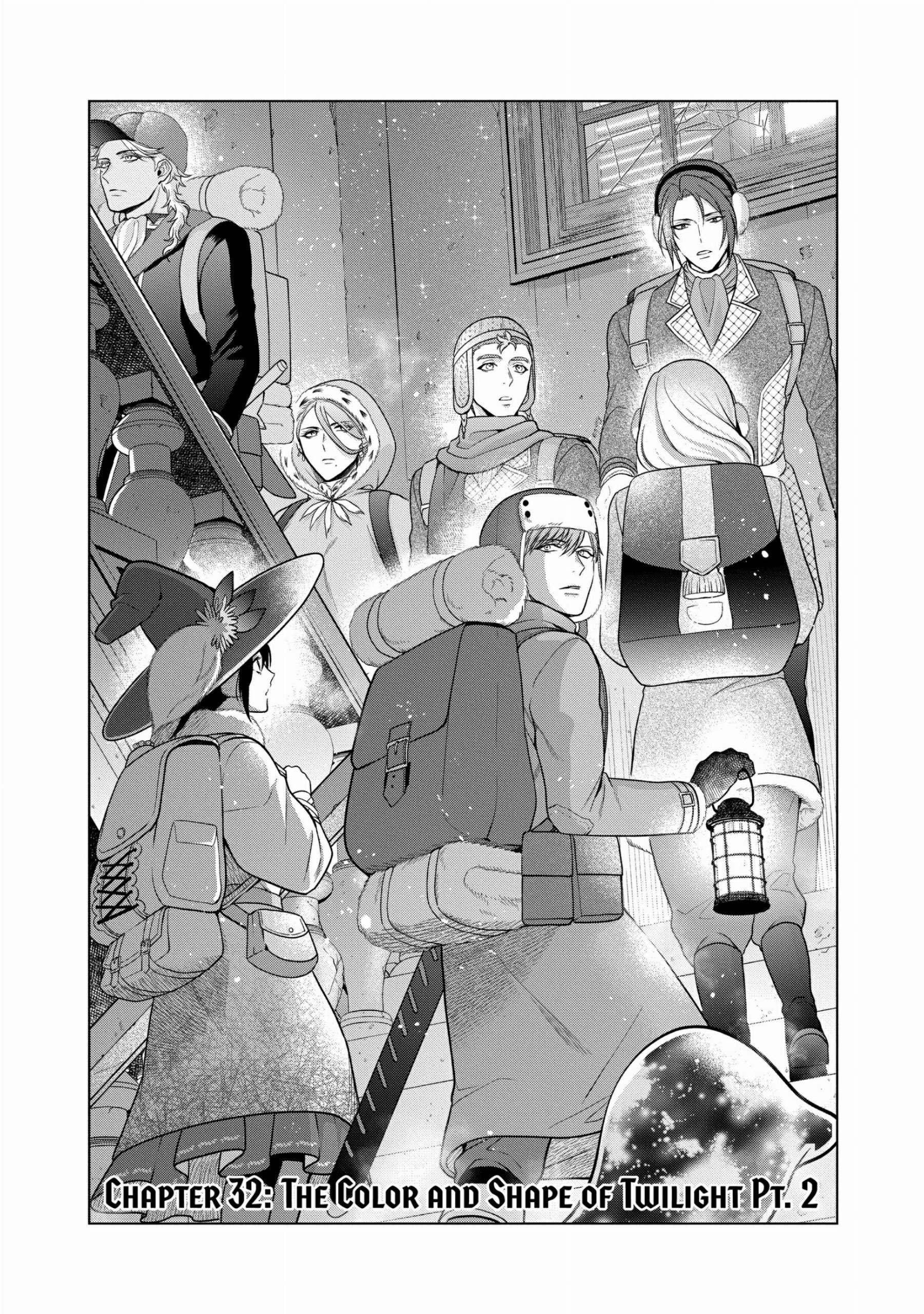 Page 1 of Chapter 32