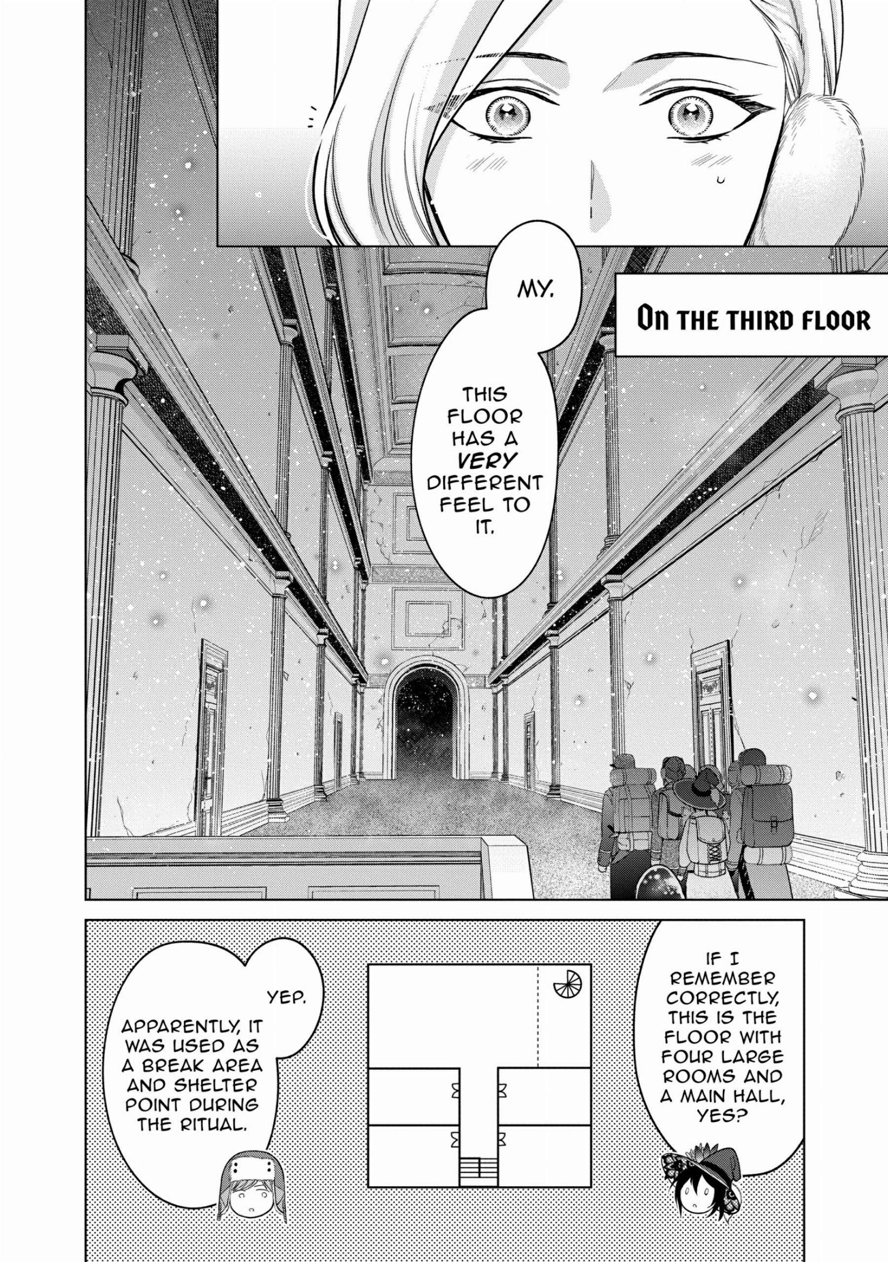 Page 2 of Chapter 32