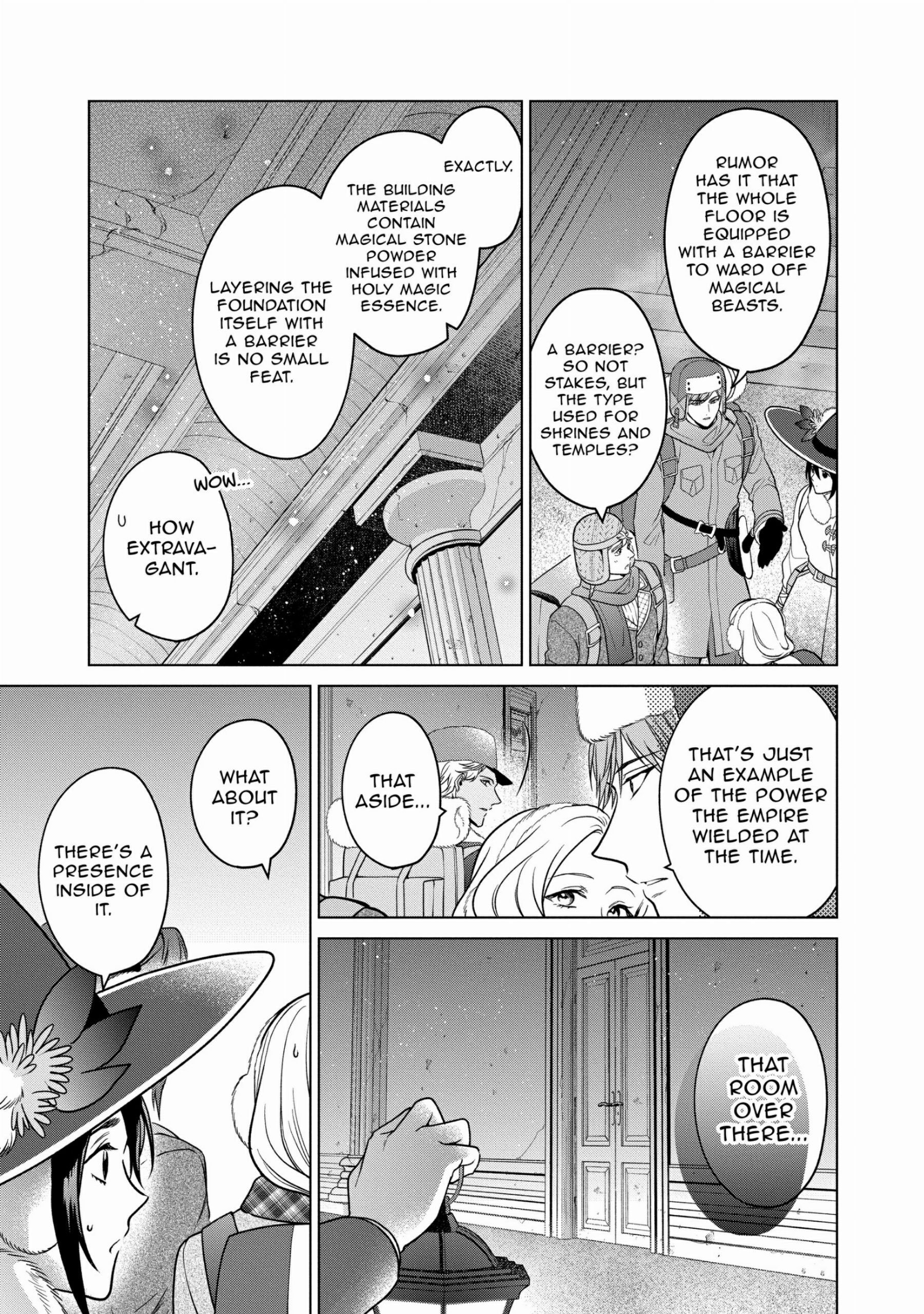 Page 3 of Chapter 32