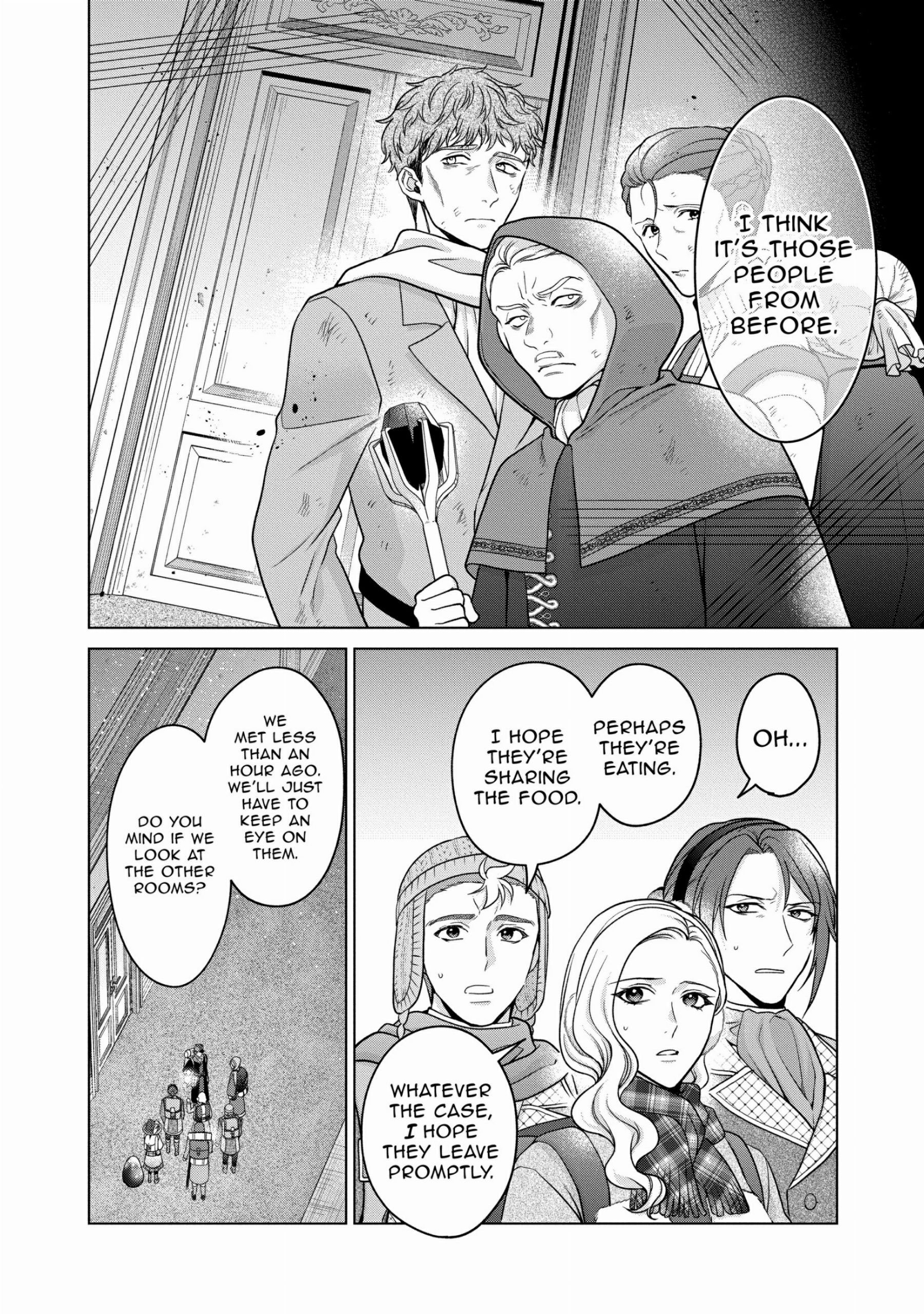 Page 4 of Chapter 32
