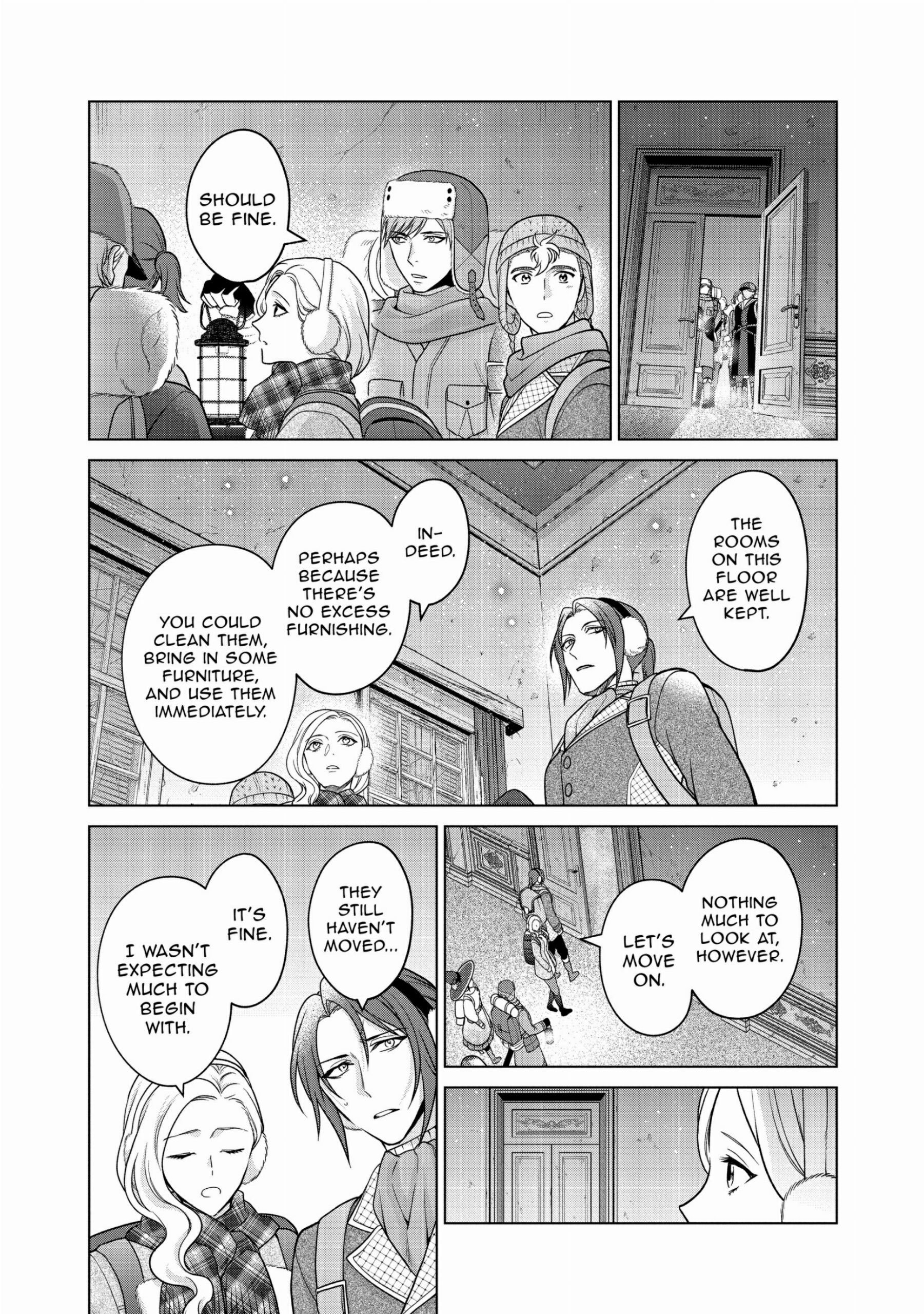 Page 5 of Chapter 32